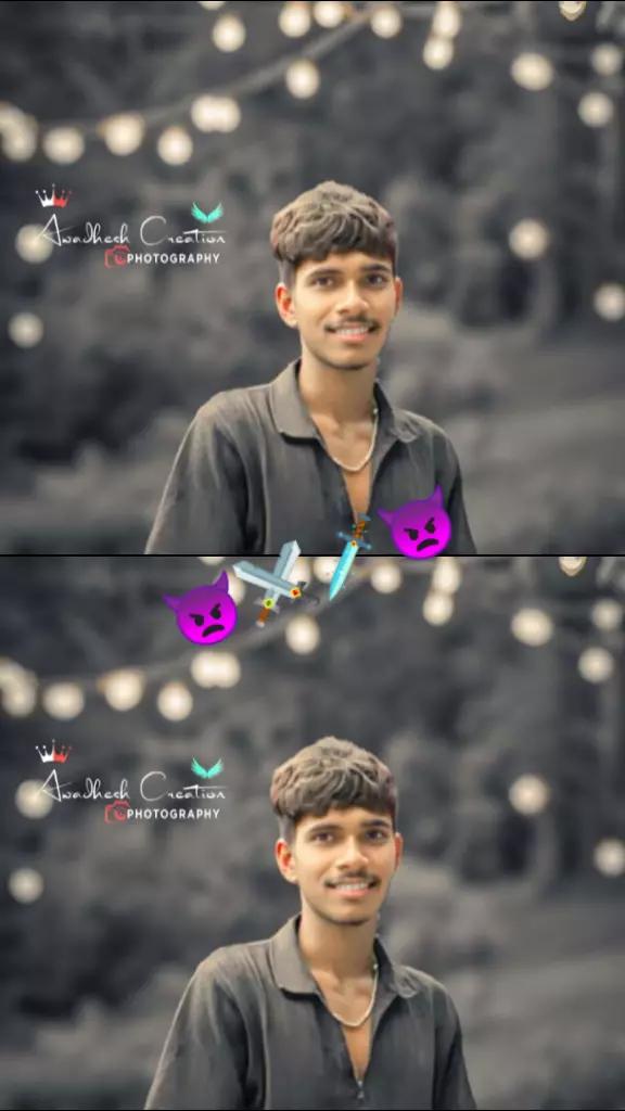 @🫣❣️❣️4G ❣️BHATAR ❣️❣️🫣