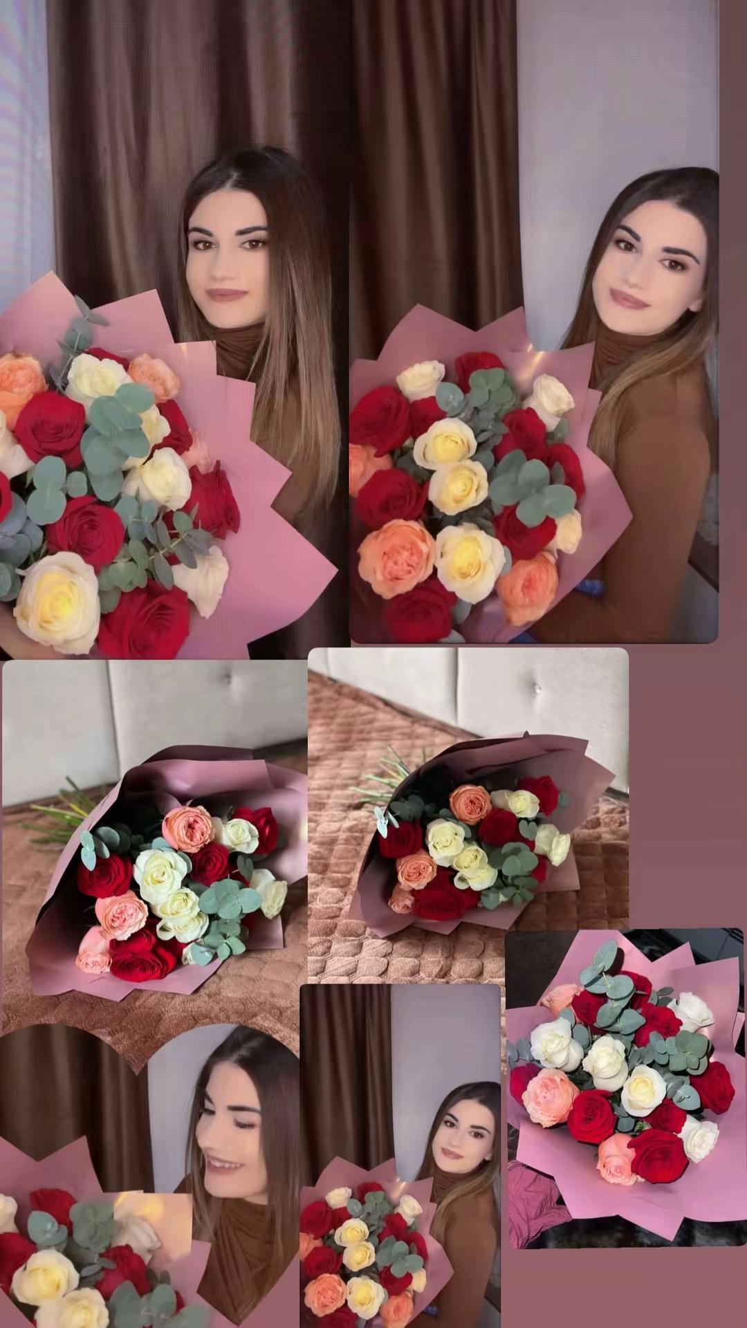 @Andreea♥️
