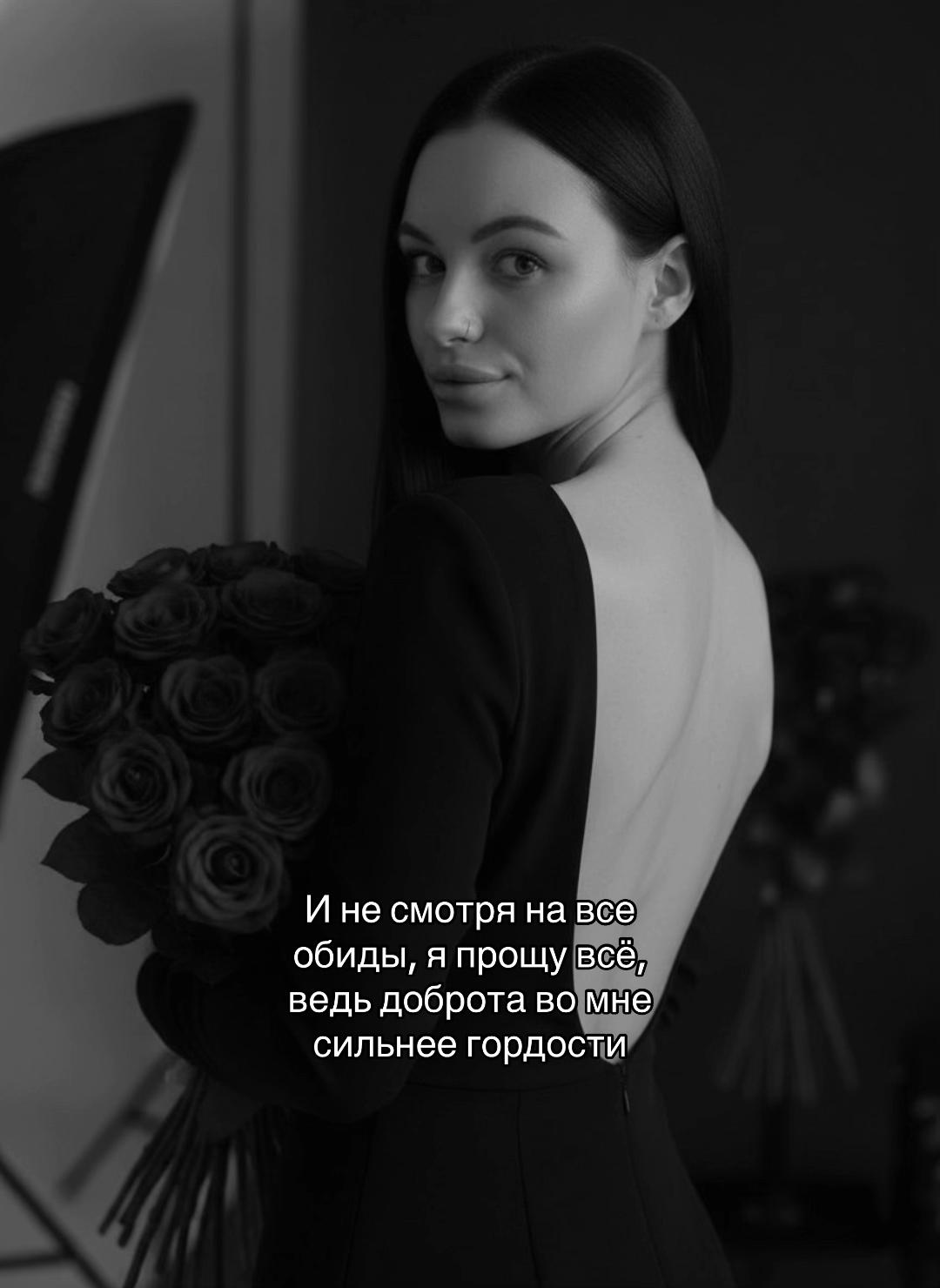 @Татьяна Владимировна