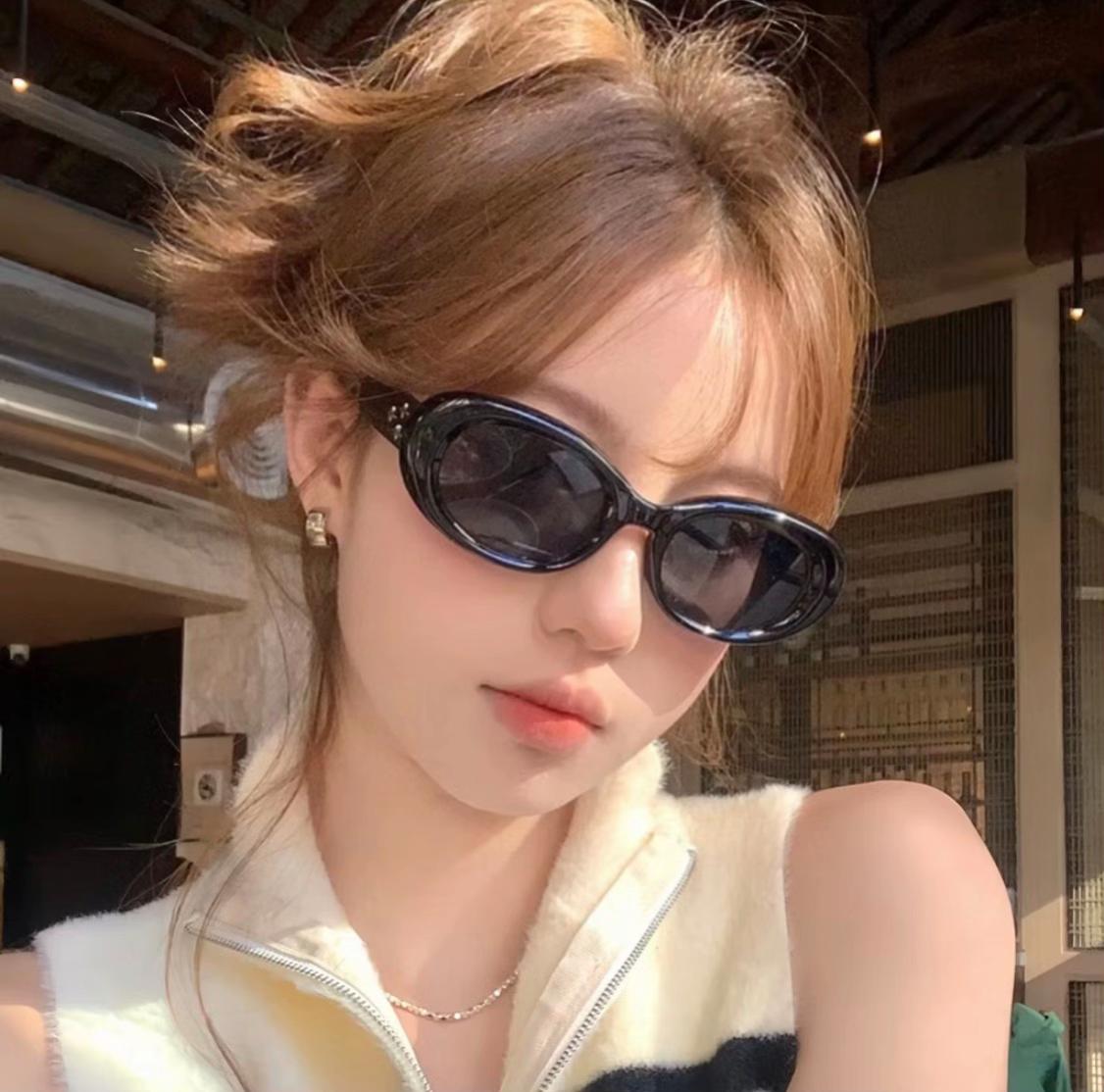 @JKJKSHOPPING