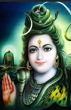 @🙏🙏Jay Shree Ram🙏🙏
