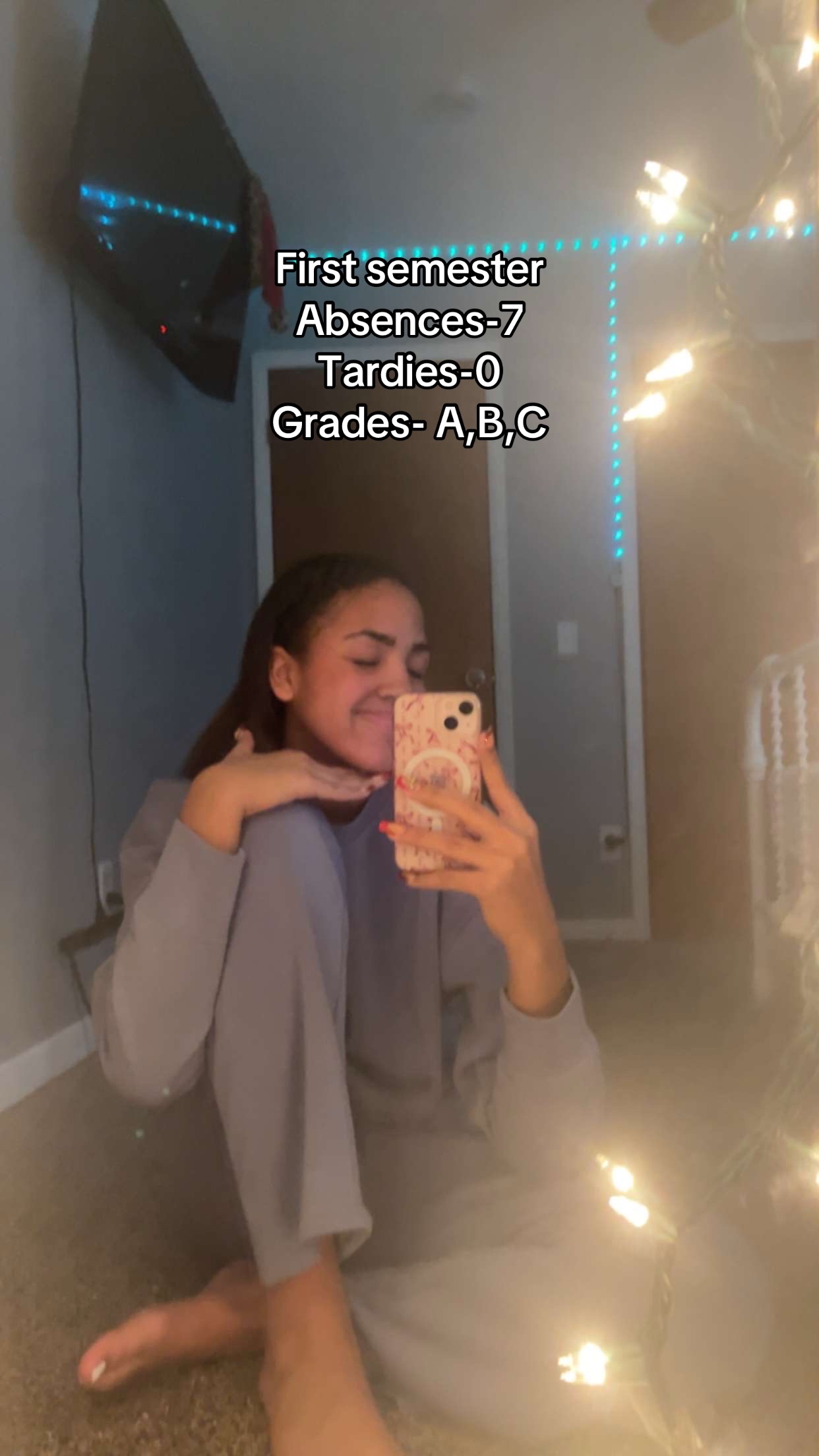 @Hey guys!!👯&zwj;♀️😘