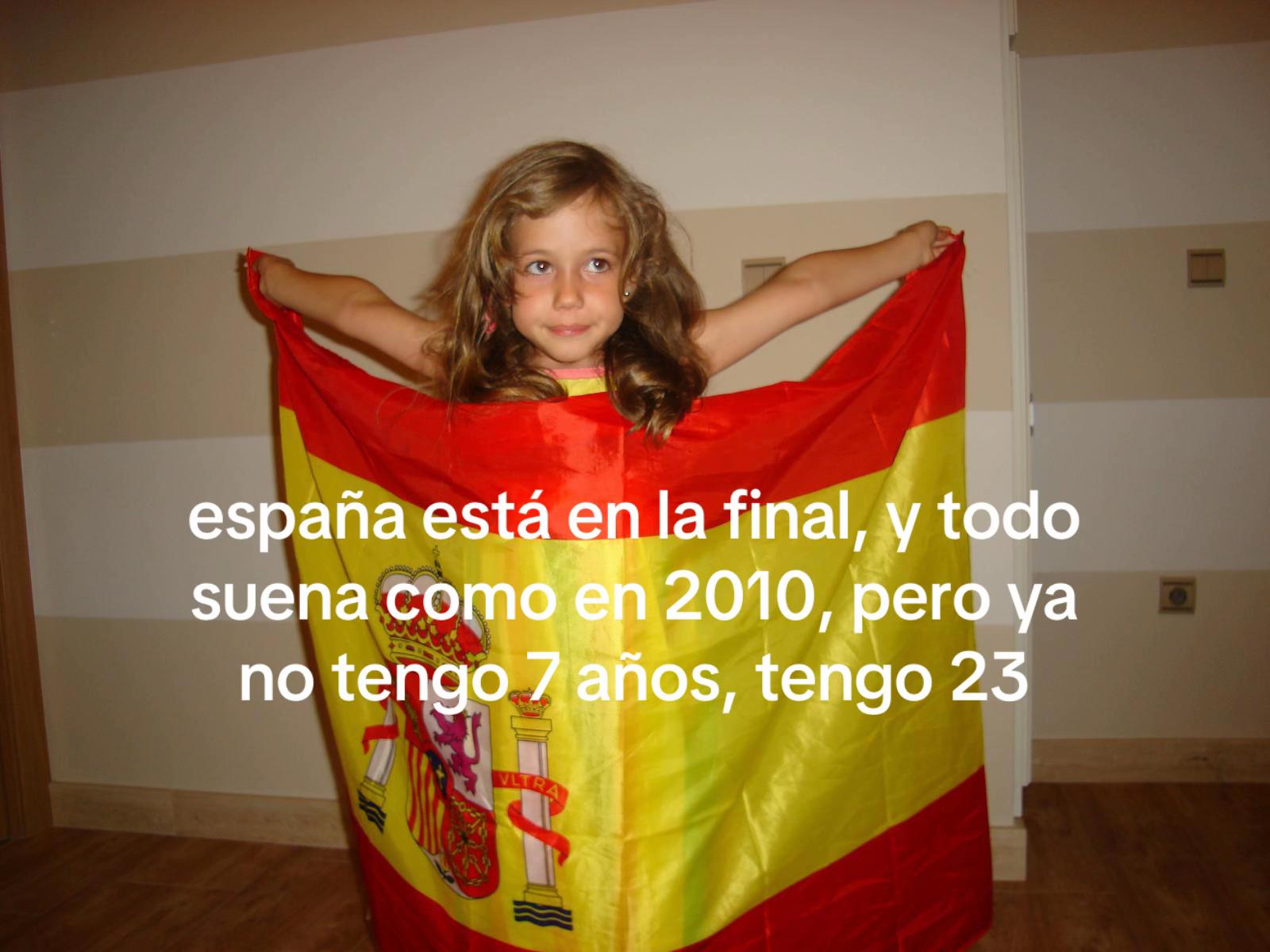 @martuchii