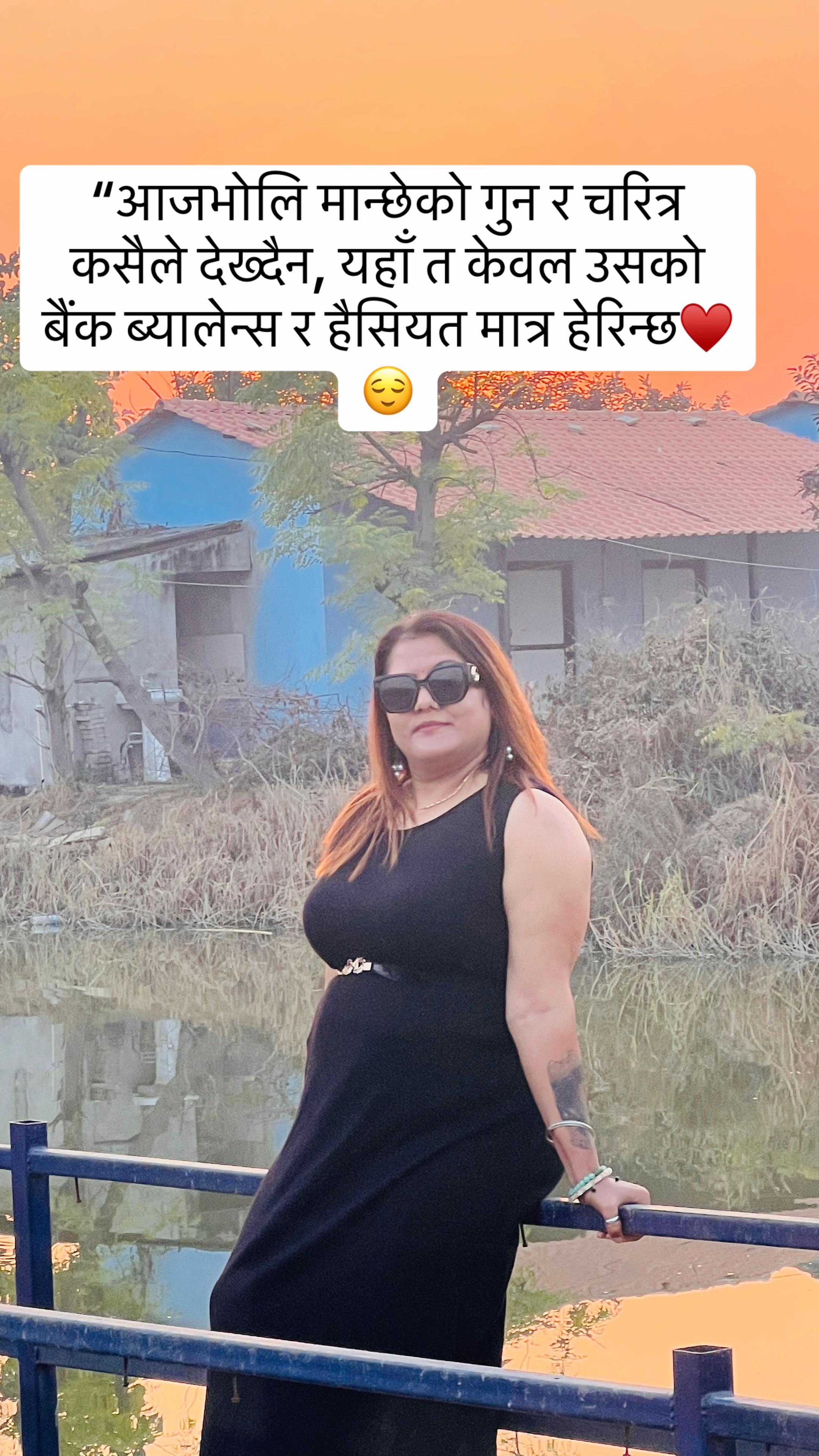 @Kalpana moon🌖🧿🧿🧿