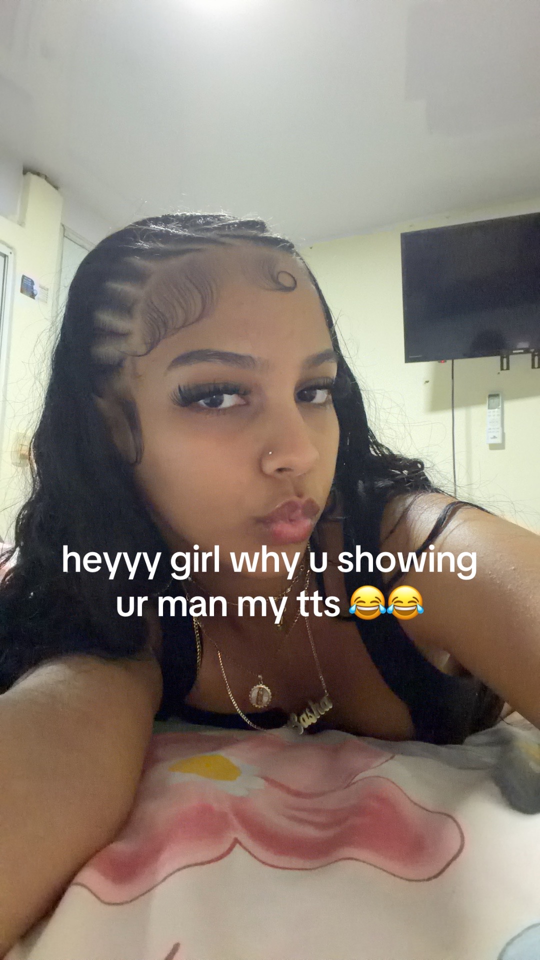 @ß.