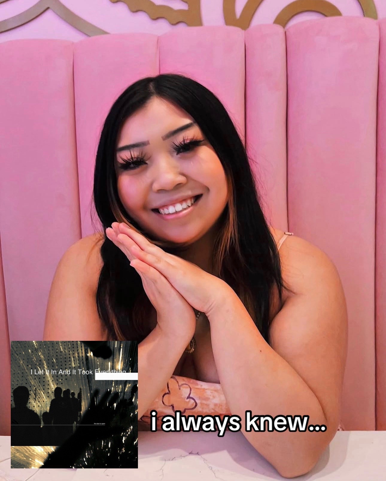 @selennyan