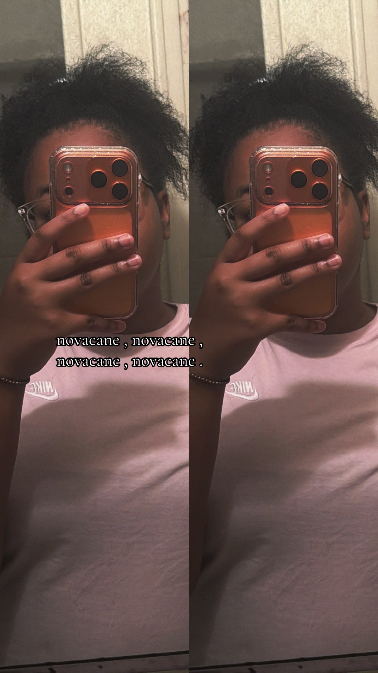 @👩🏽❤️💋👨🏿