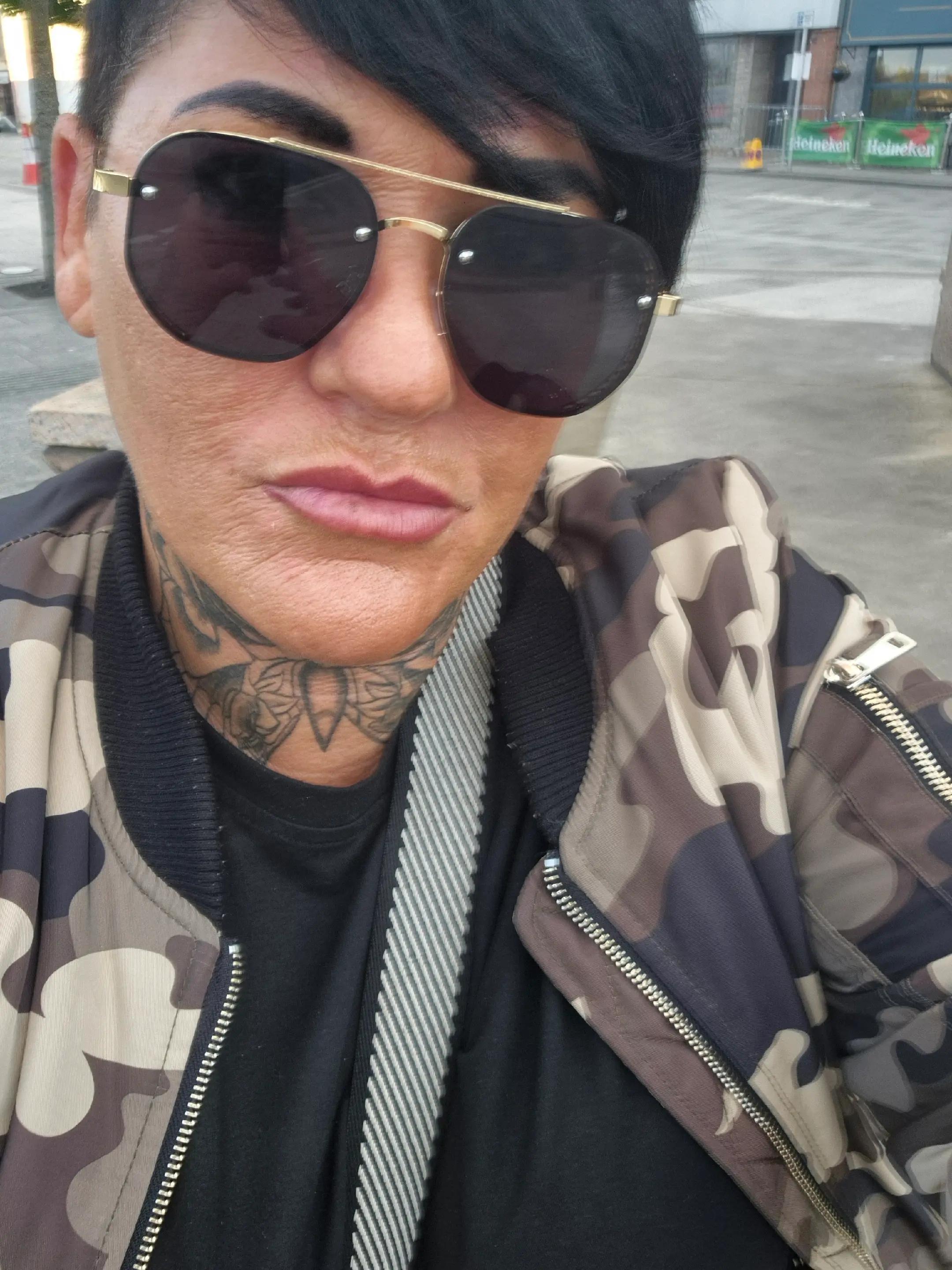 @😈😈TeessideJo😈😈