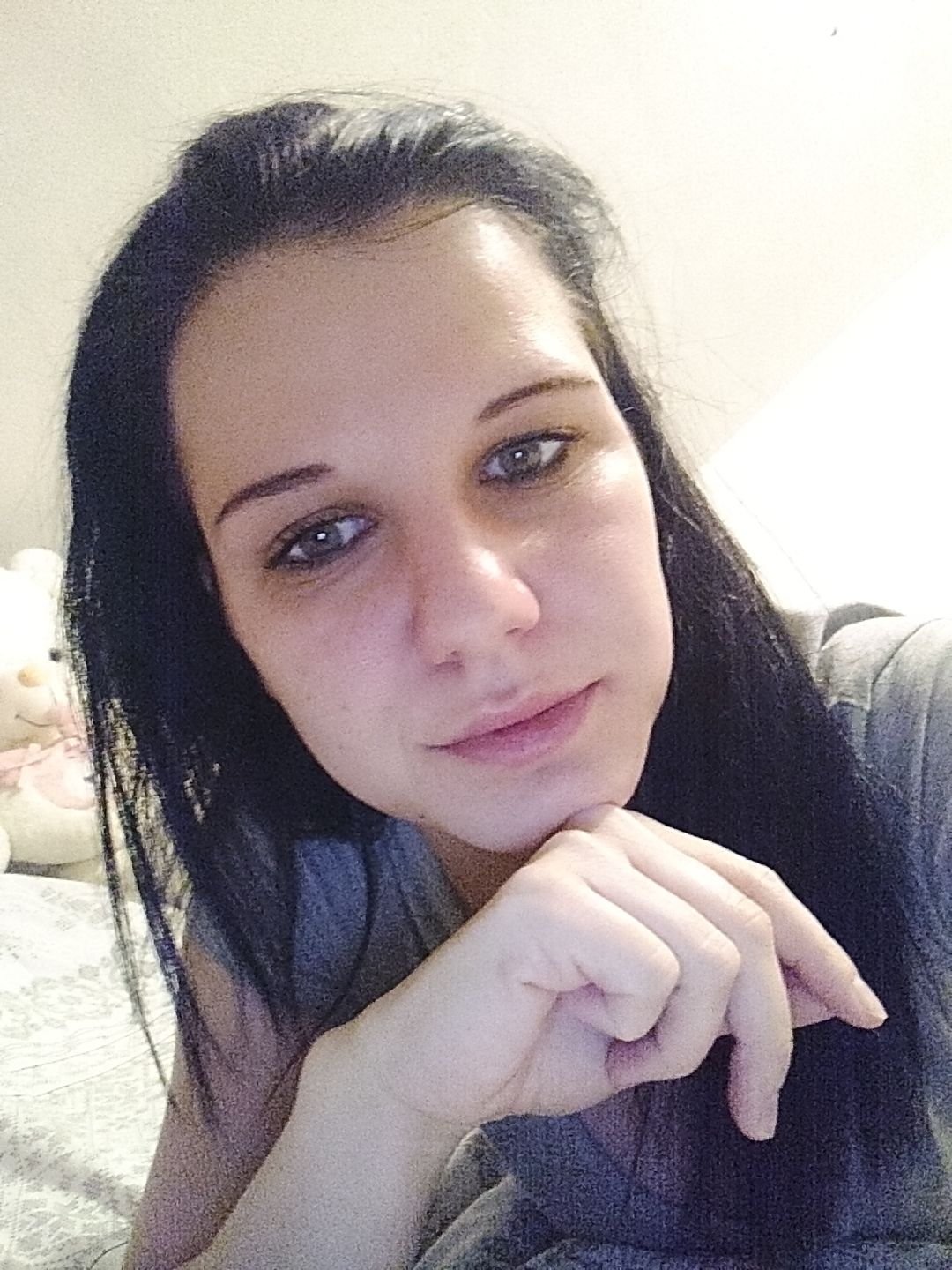 @Marina Milosavljevic