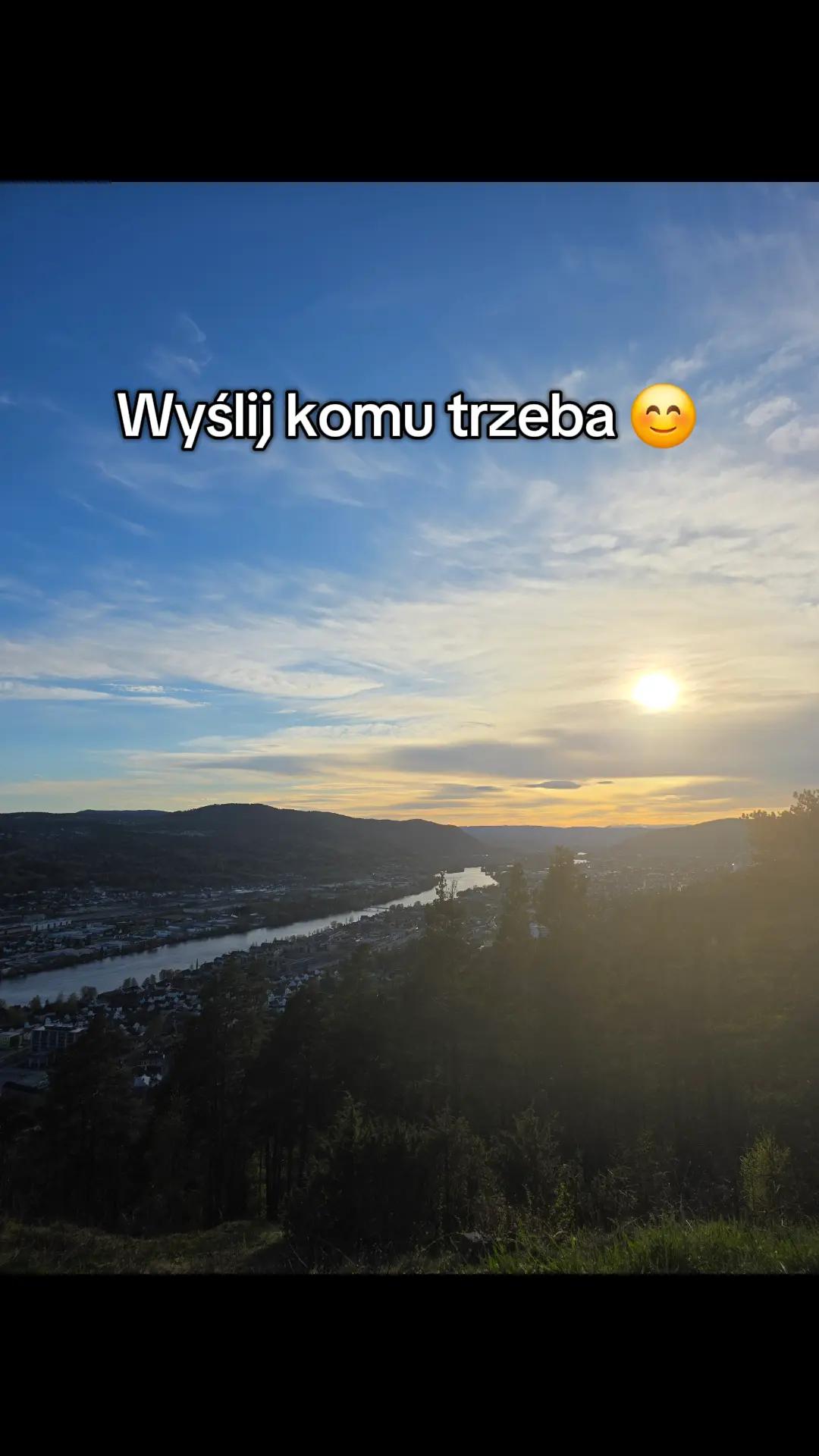 @Kama.Nunka 🇵🇱🇧🇻