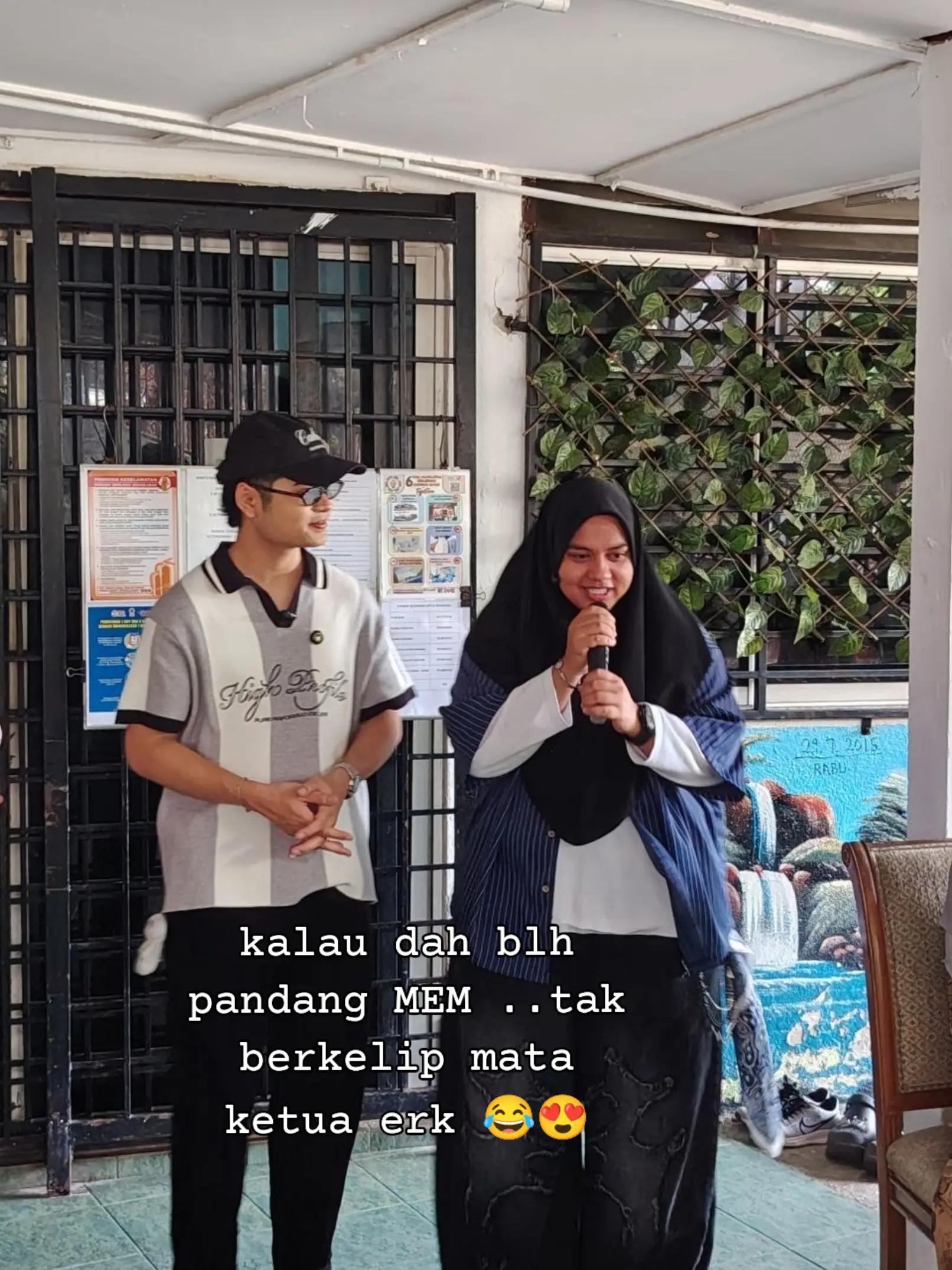 @🇲🇾EkIn🦈🦛🕷️🕸️💚🖤🤎