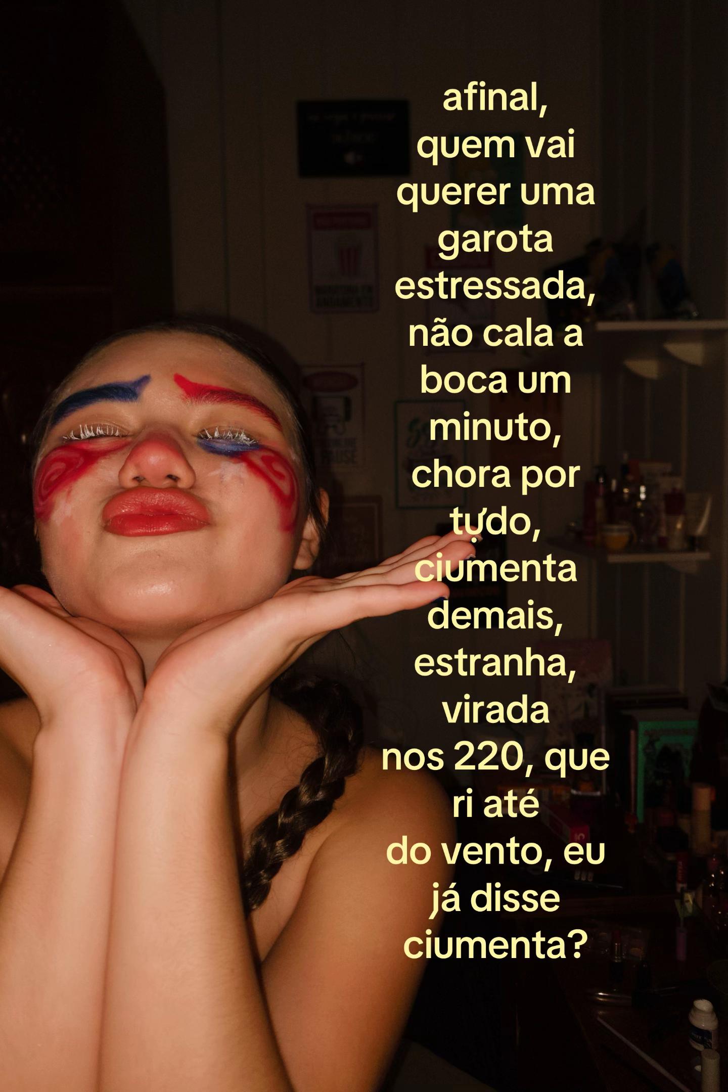 @mazoca.16