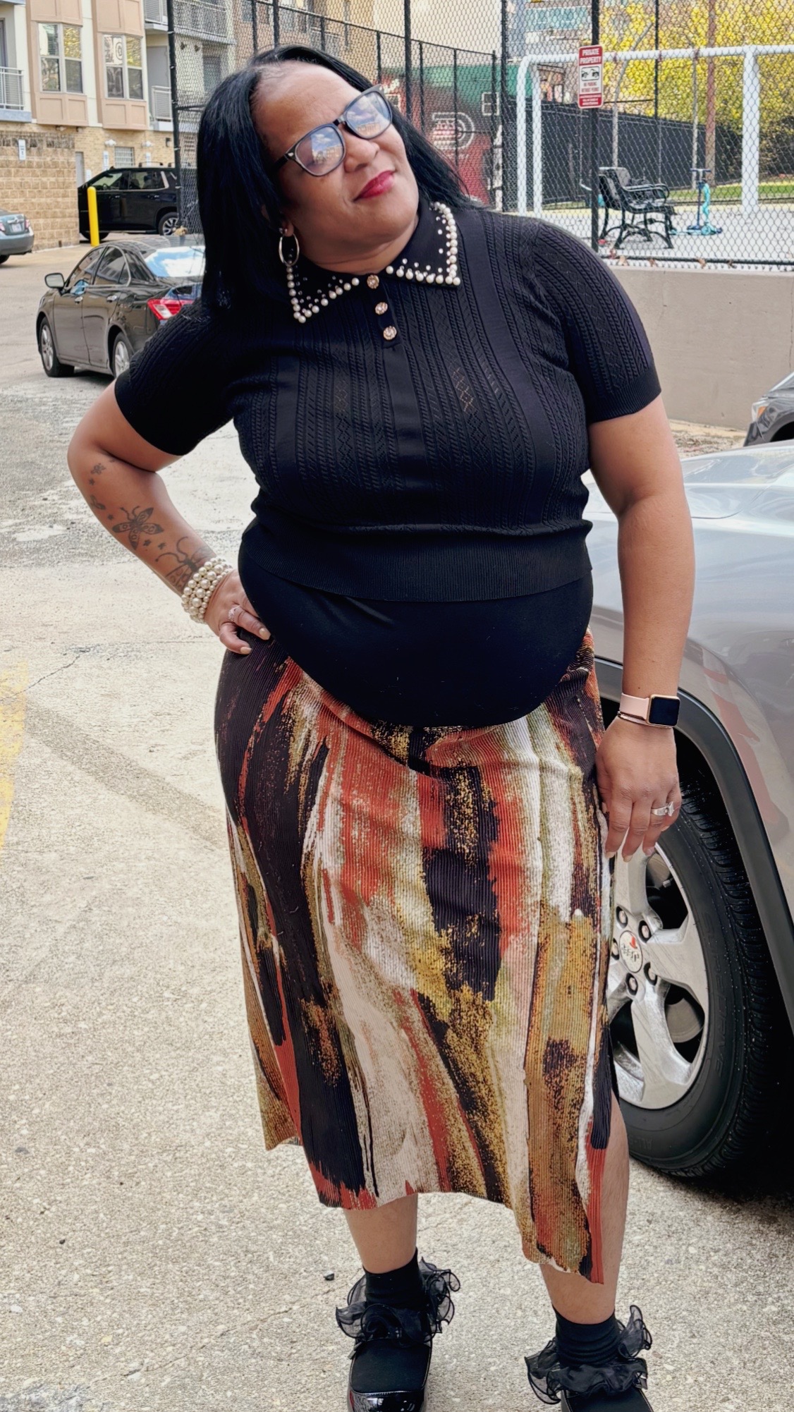 @Kiitykatmommy