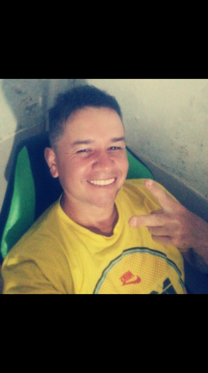@Giral Andres