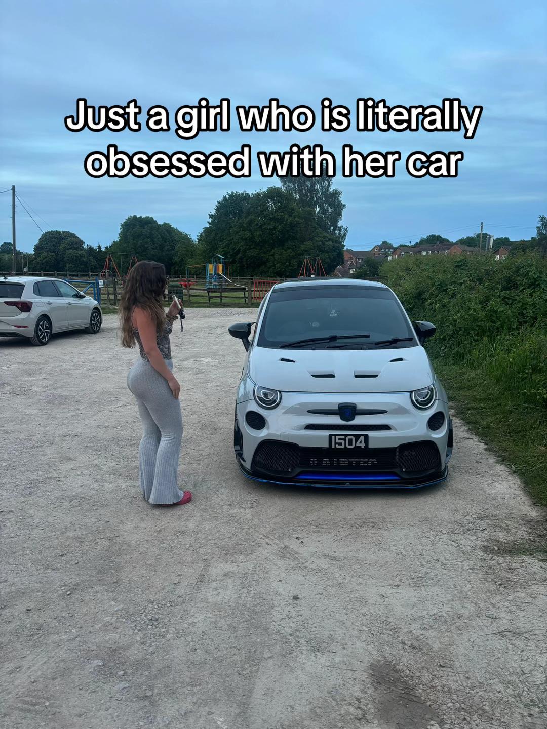 @Mya Mullen