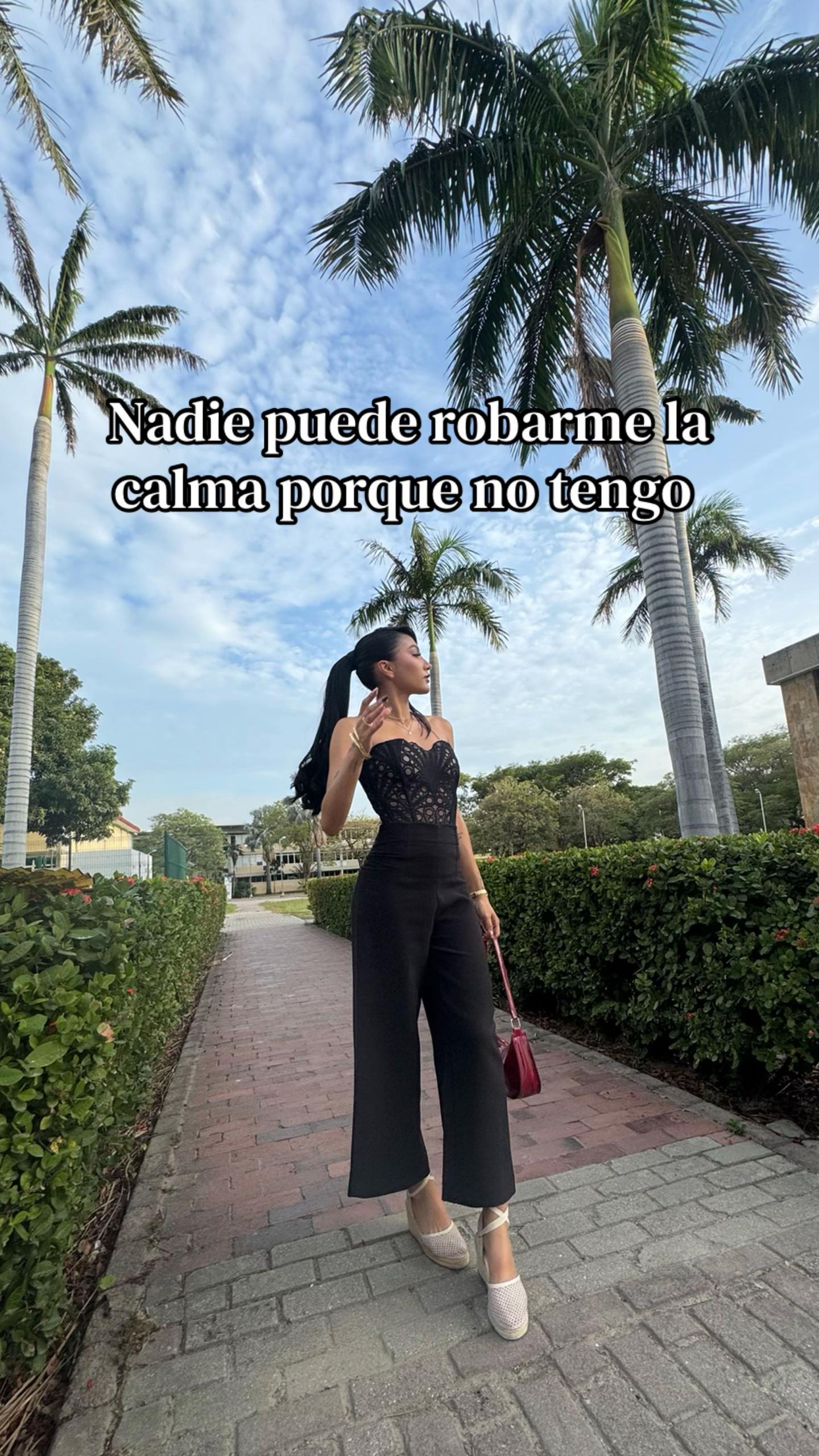 @Danii