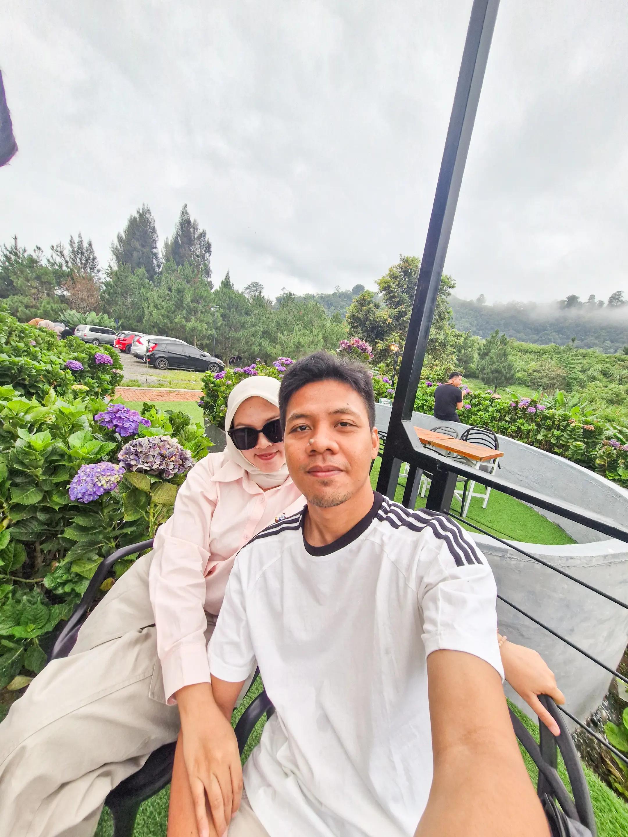 @PuriDesiRahayu