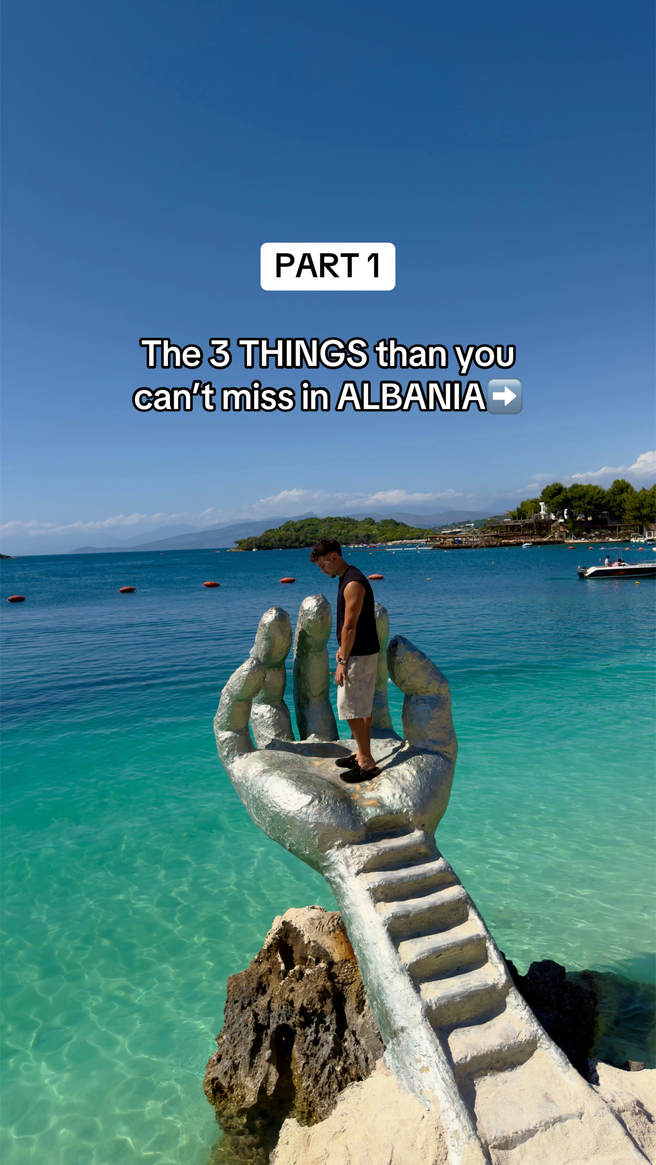 @party.in.saranda