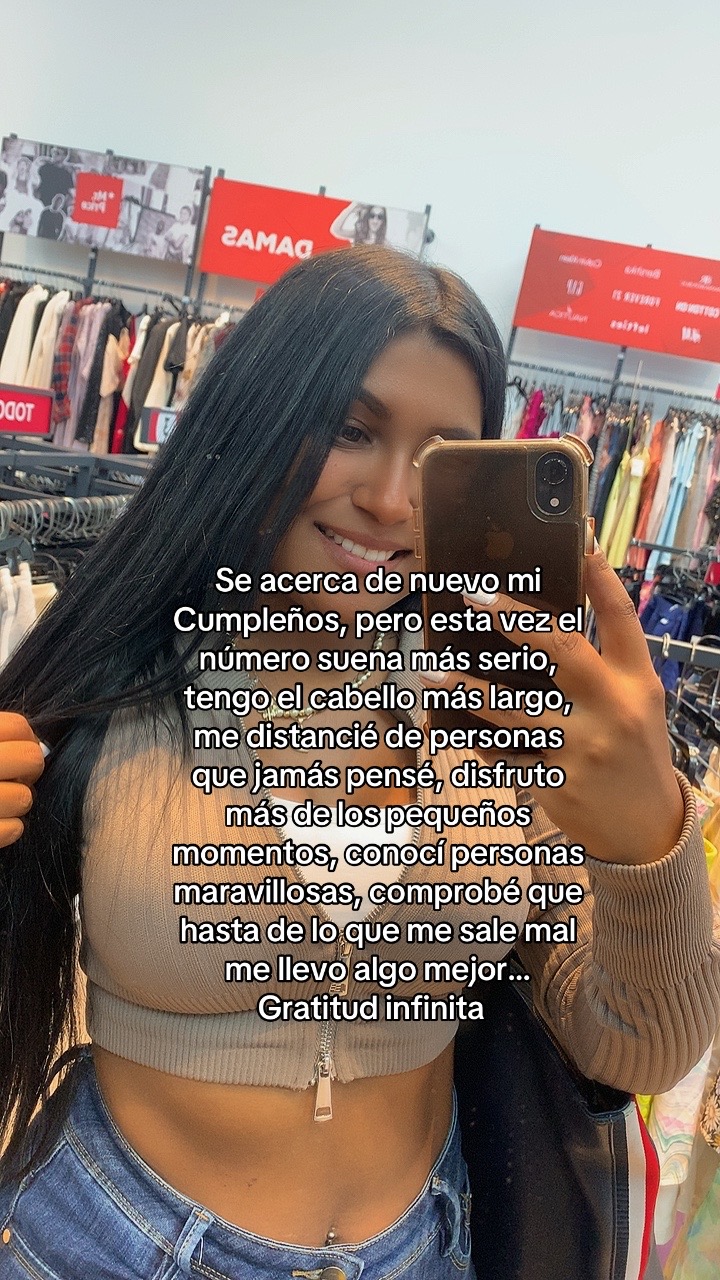 @Ariadna🧿