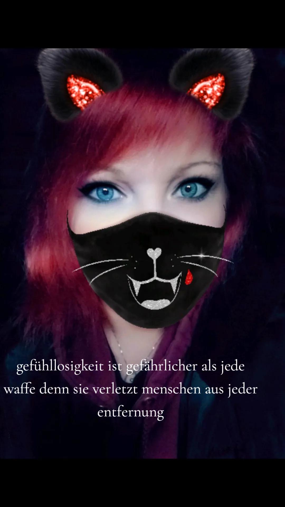 @Yvonne Patsch&auml;ke603