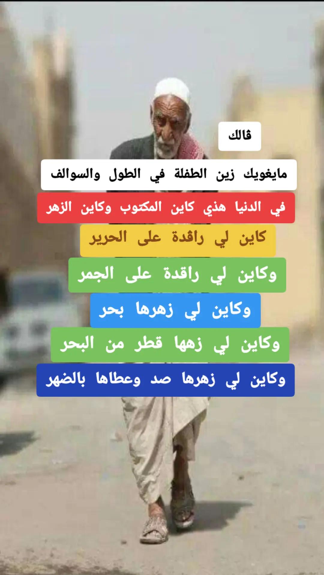 @𝐇𝐌