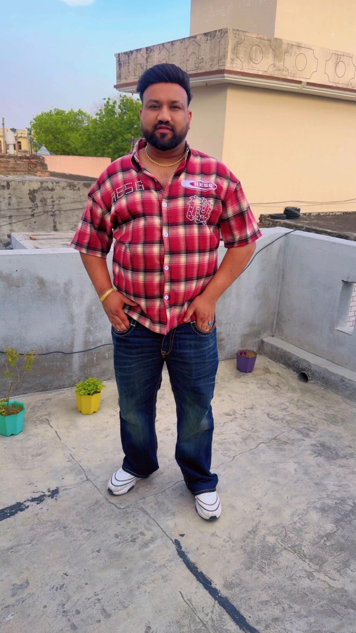 @Chetan Atwal