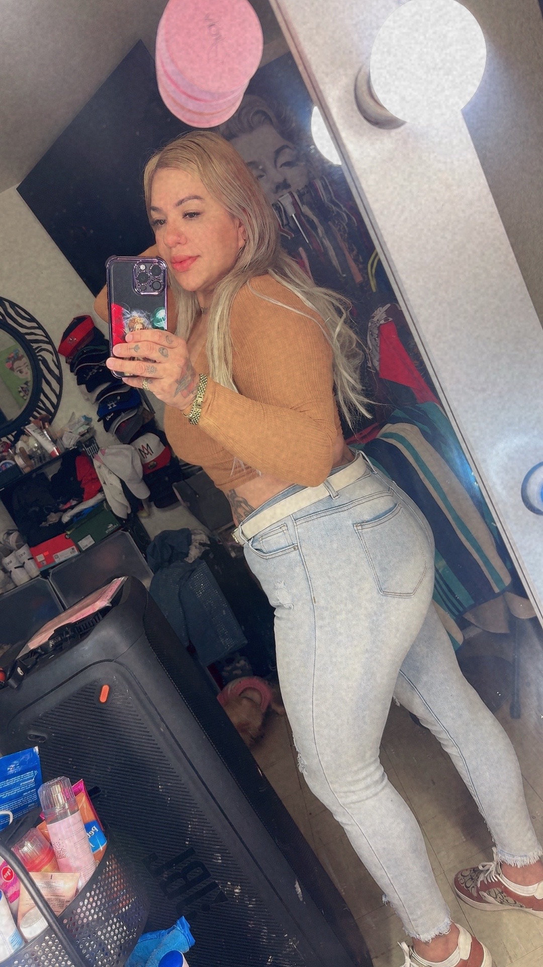 @Mona de mi vida🤍❤️🩹❤️🗝️