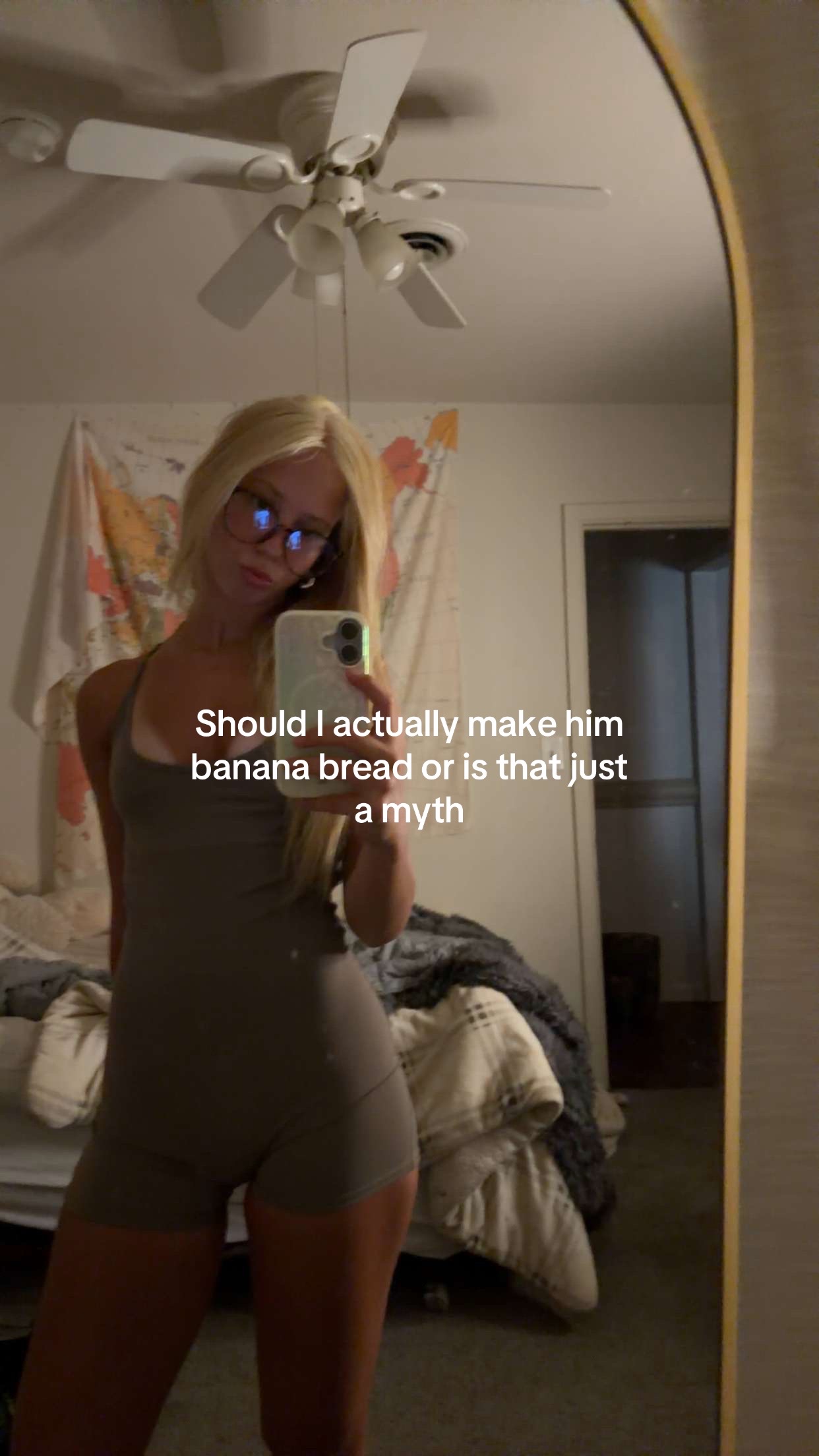 @Anonymous user