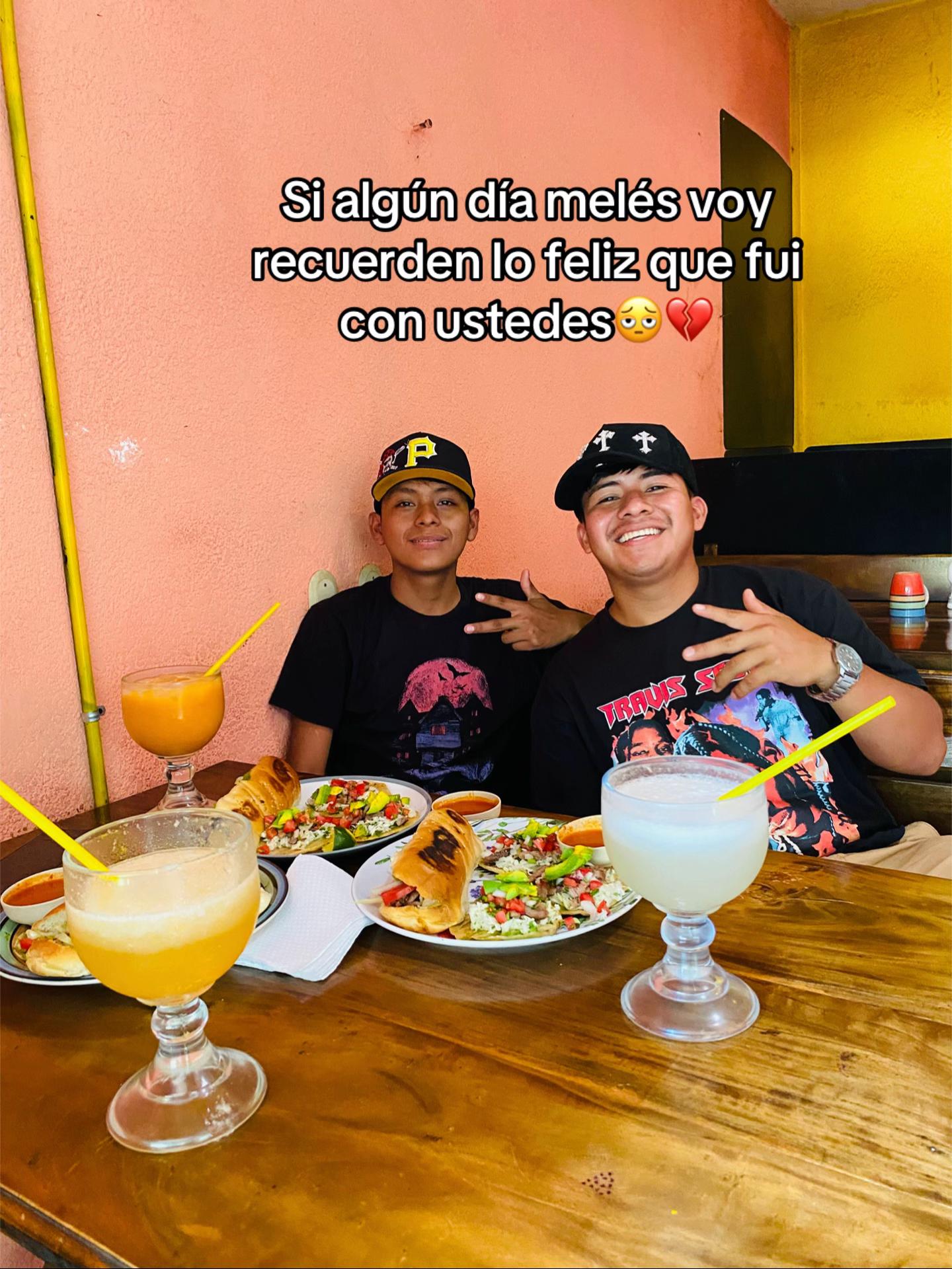 @CHETO Y THIAGO🦖🐣❤️🩹