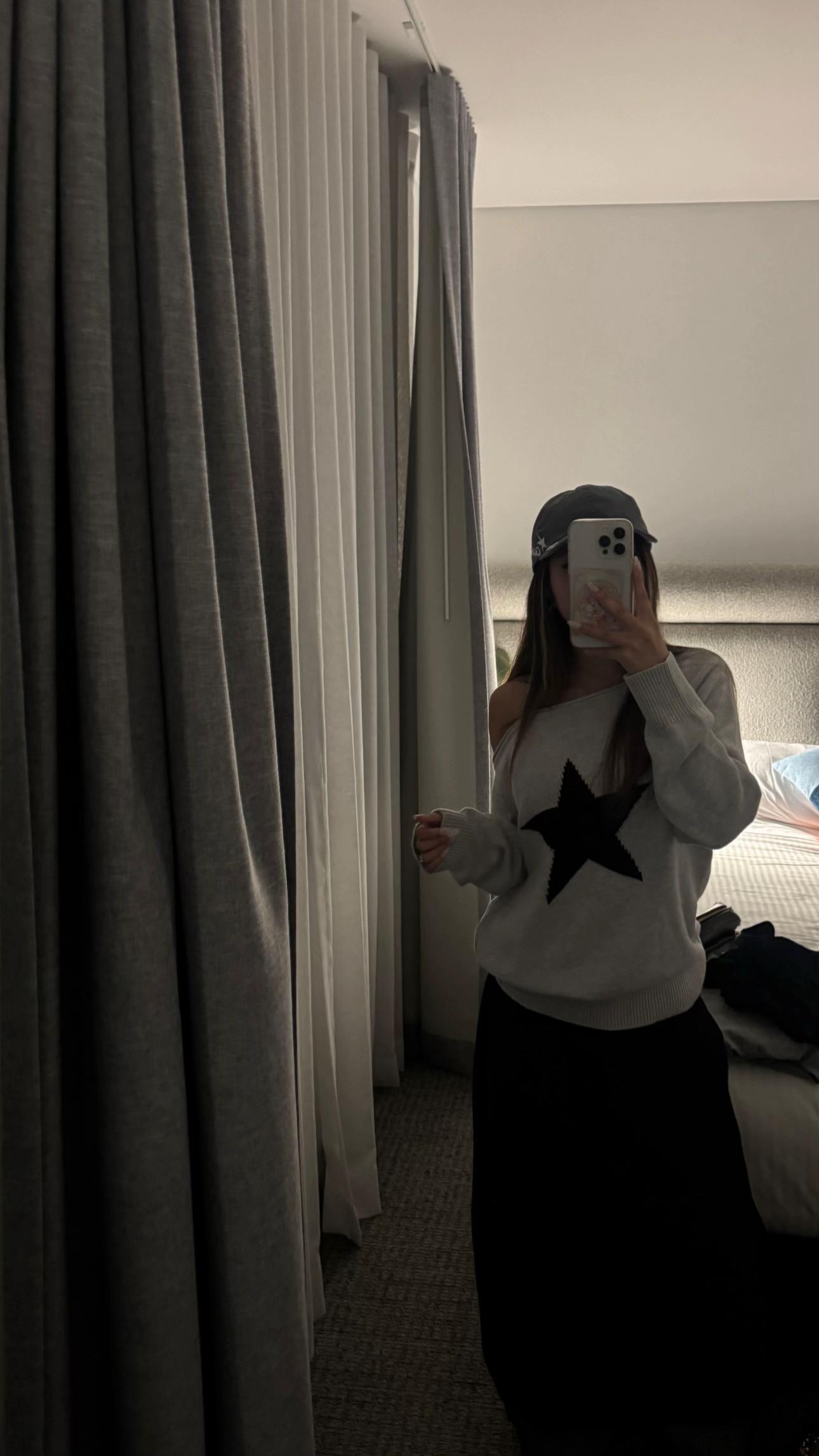 @w