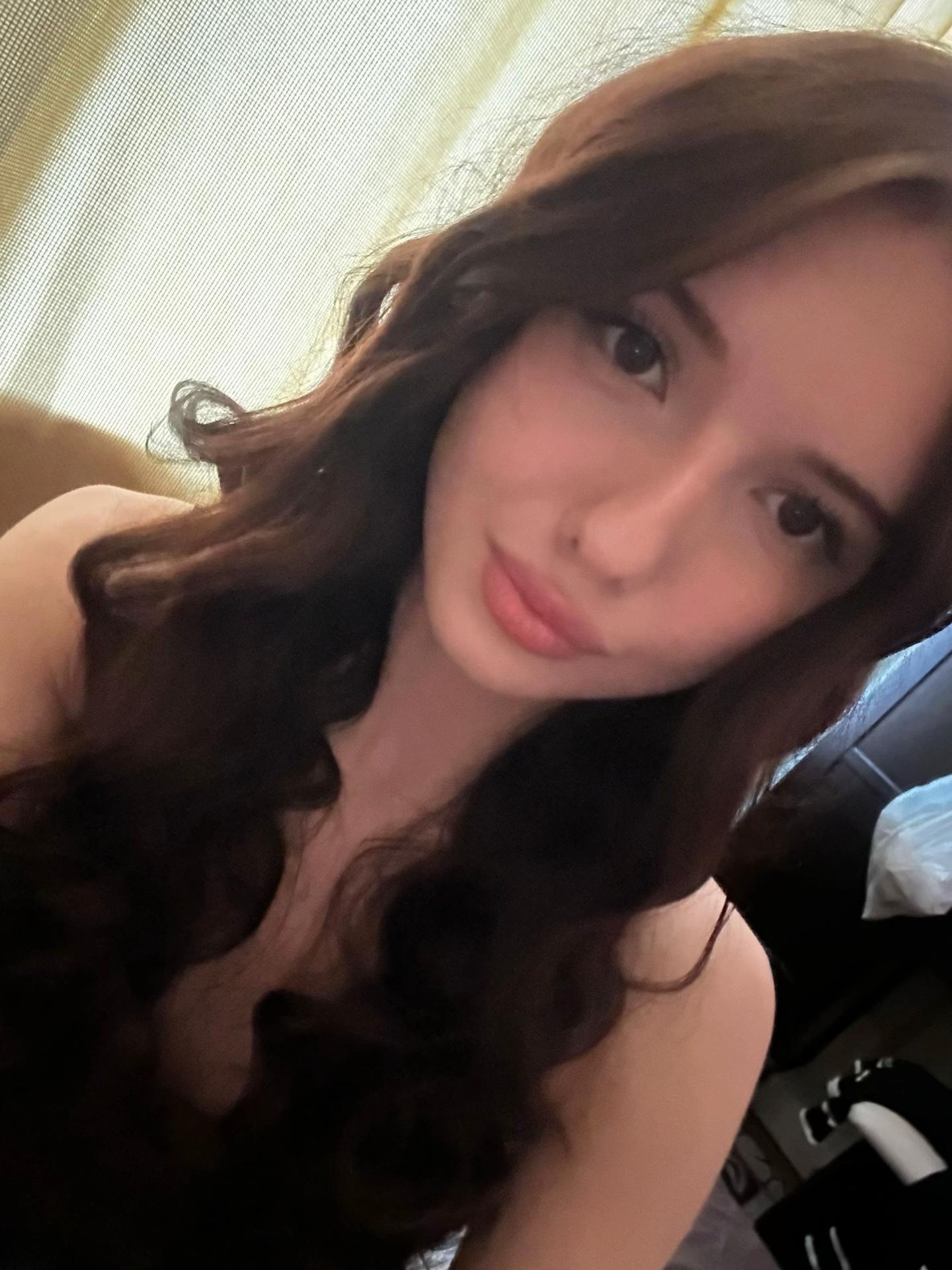 @emyaukina
