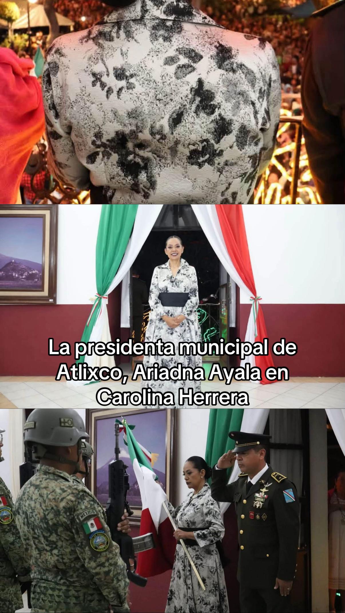 @Freddy Velarde