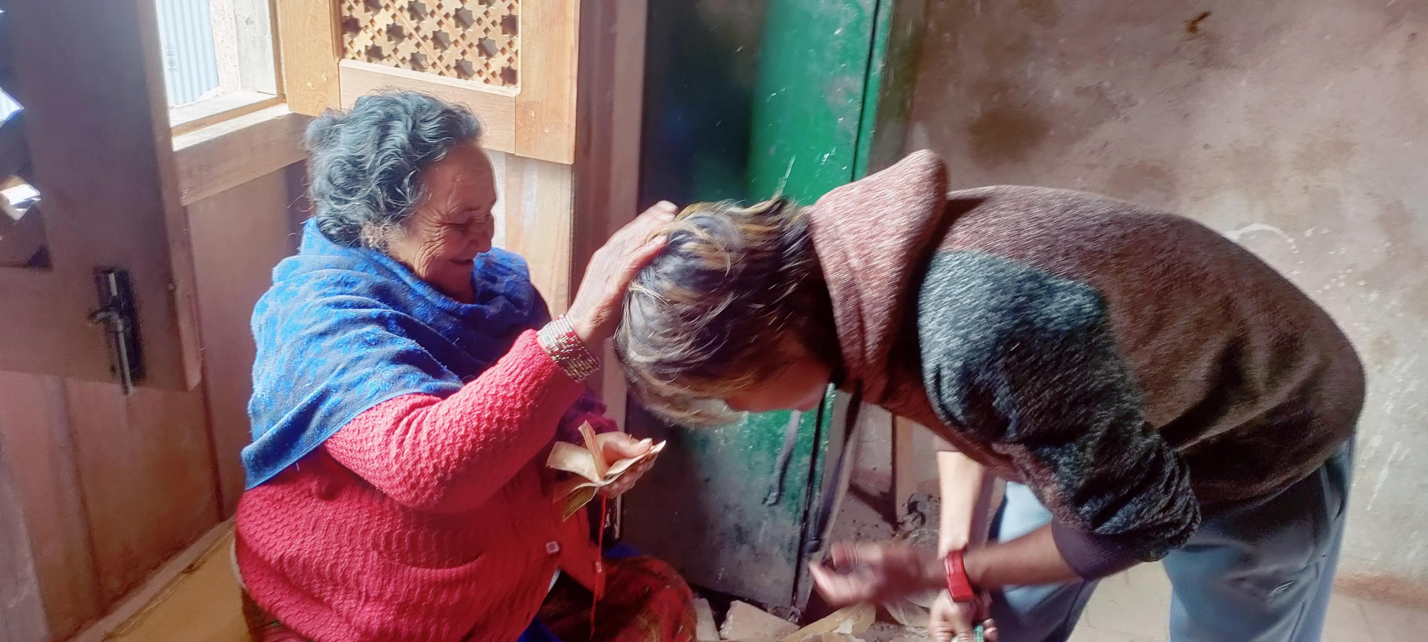 @🇳🇵डि एन राई 🇳🇵