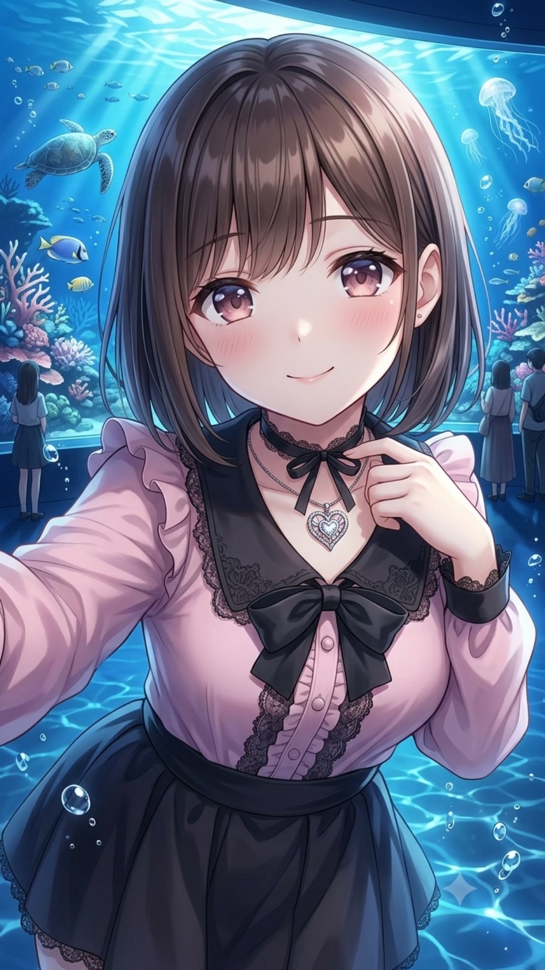 @☆メリー☆彡