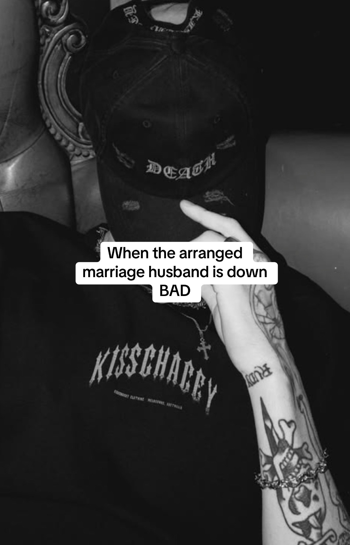 @allbookedout