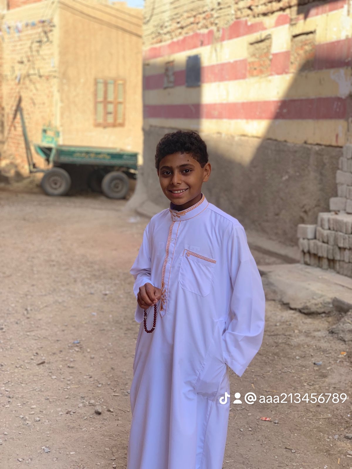 @البراء 12✈️💪