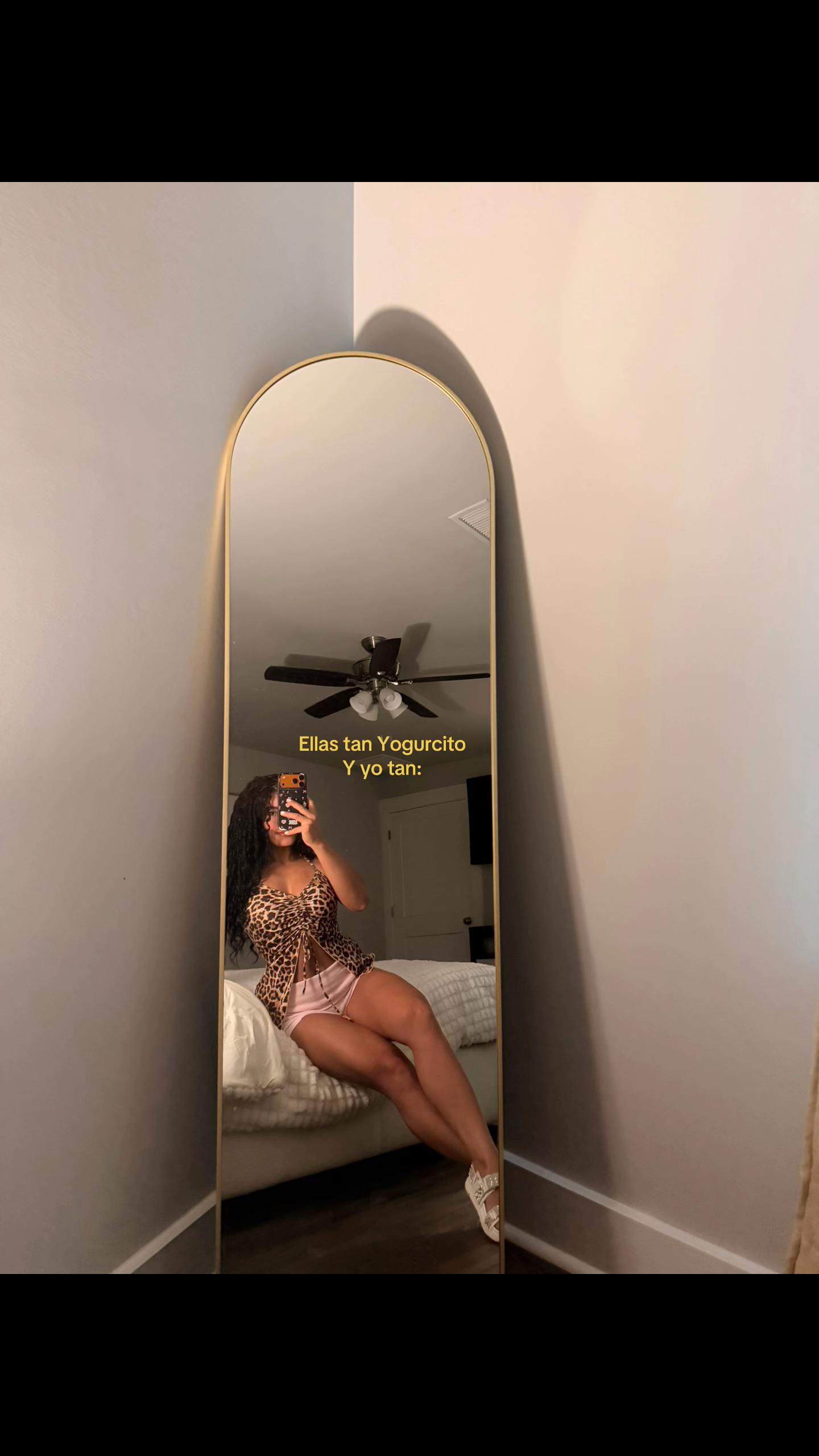 @zuly_morales1
