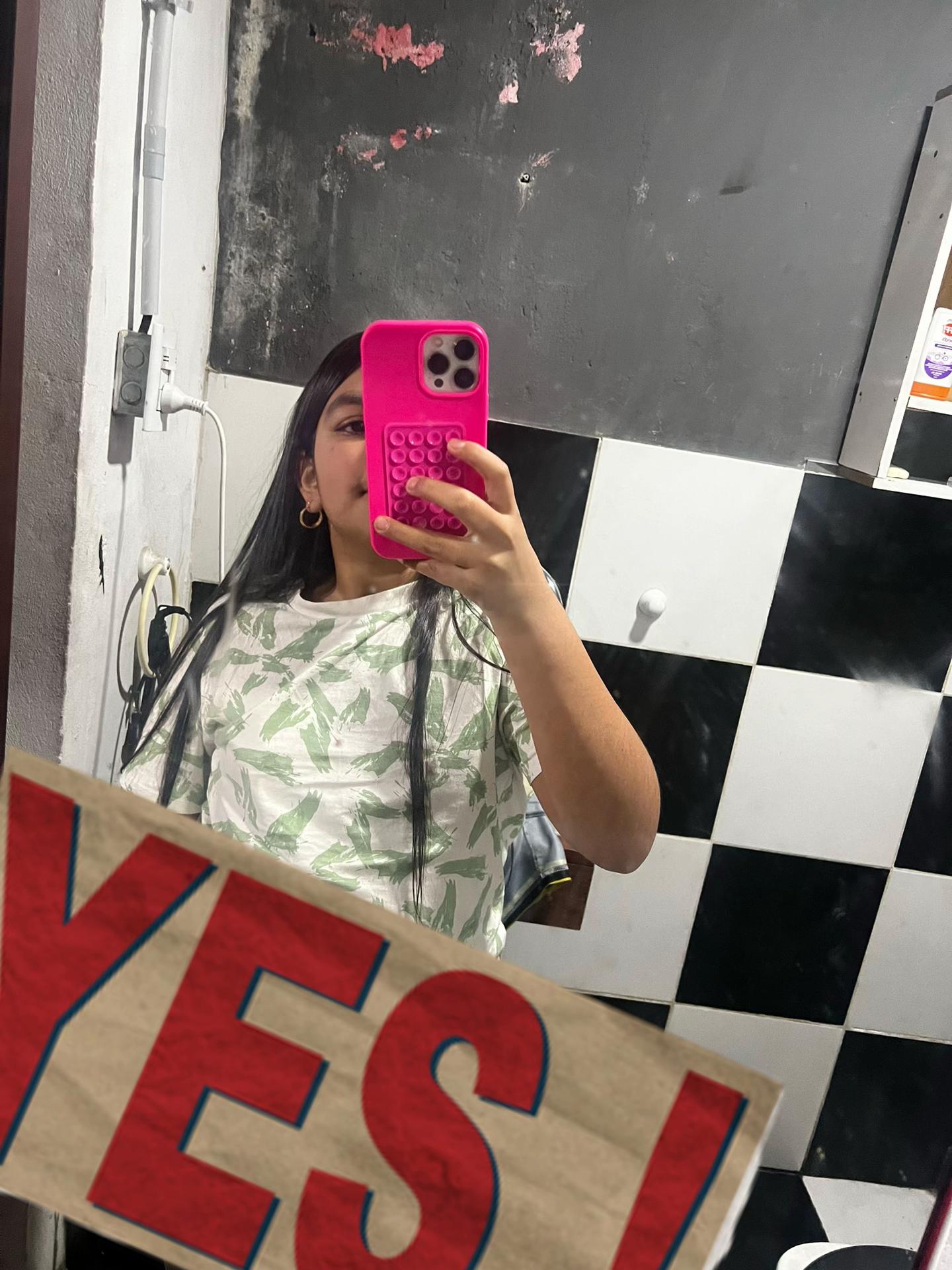 @Wendy espinosa