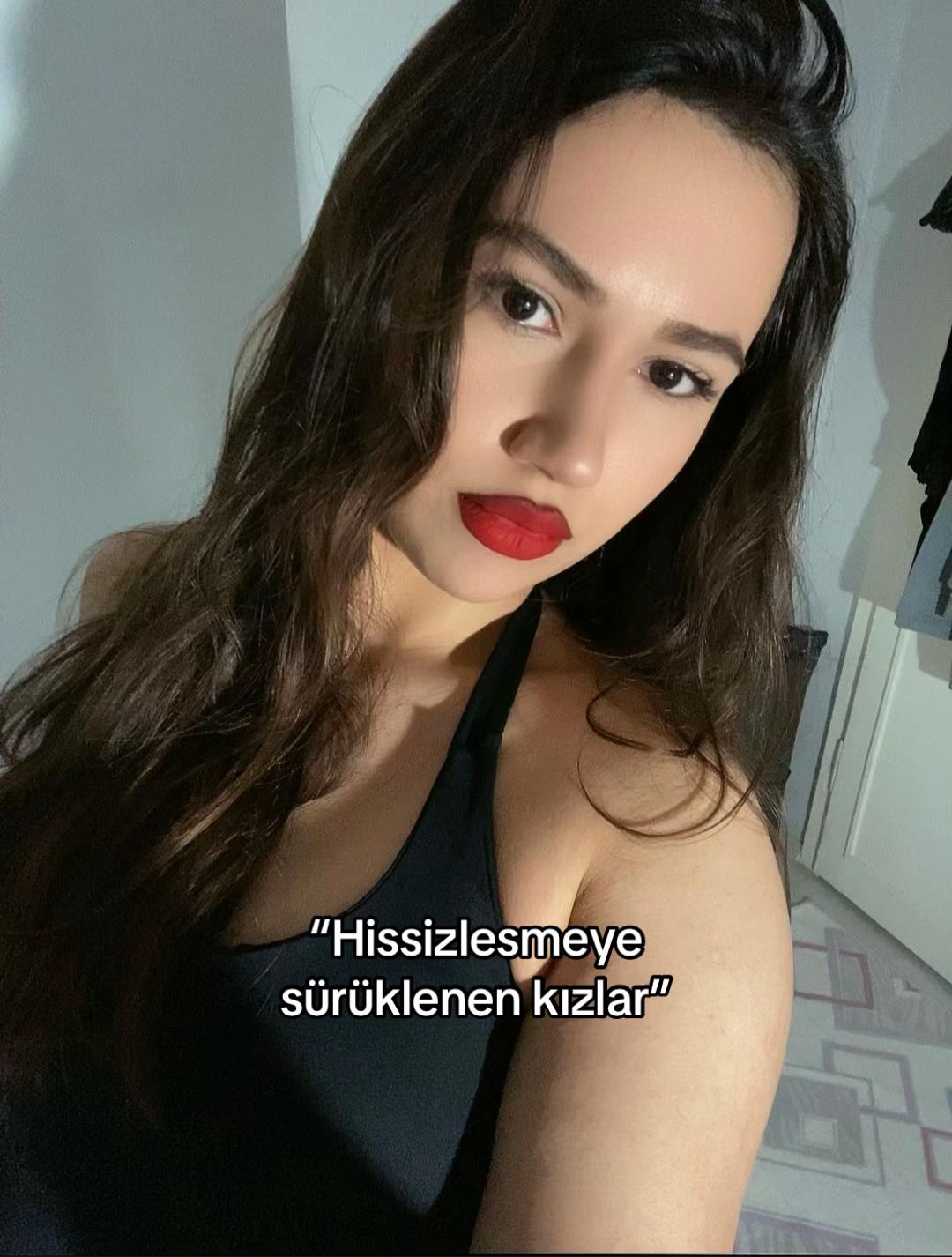 @K&uuml;bra ✶