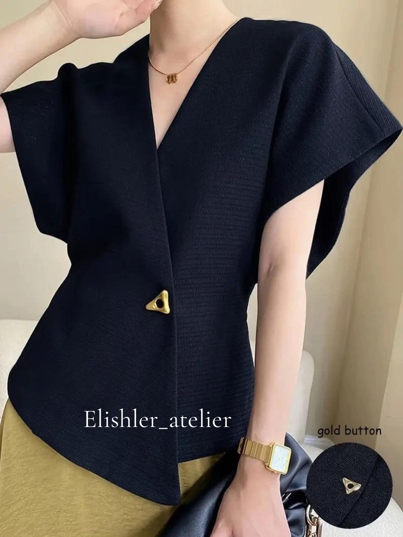 @Elishler_atelier
