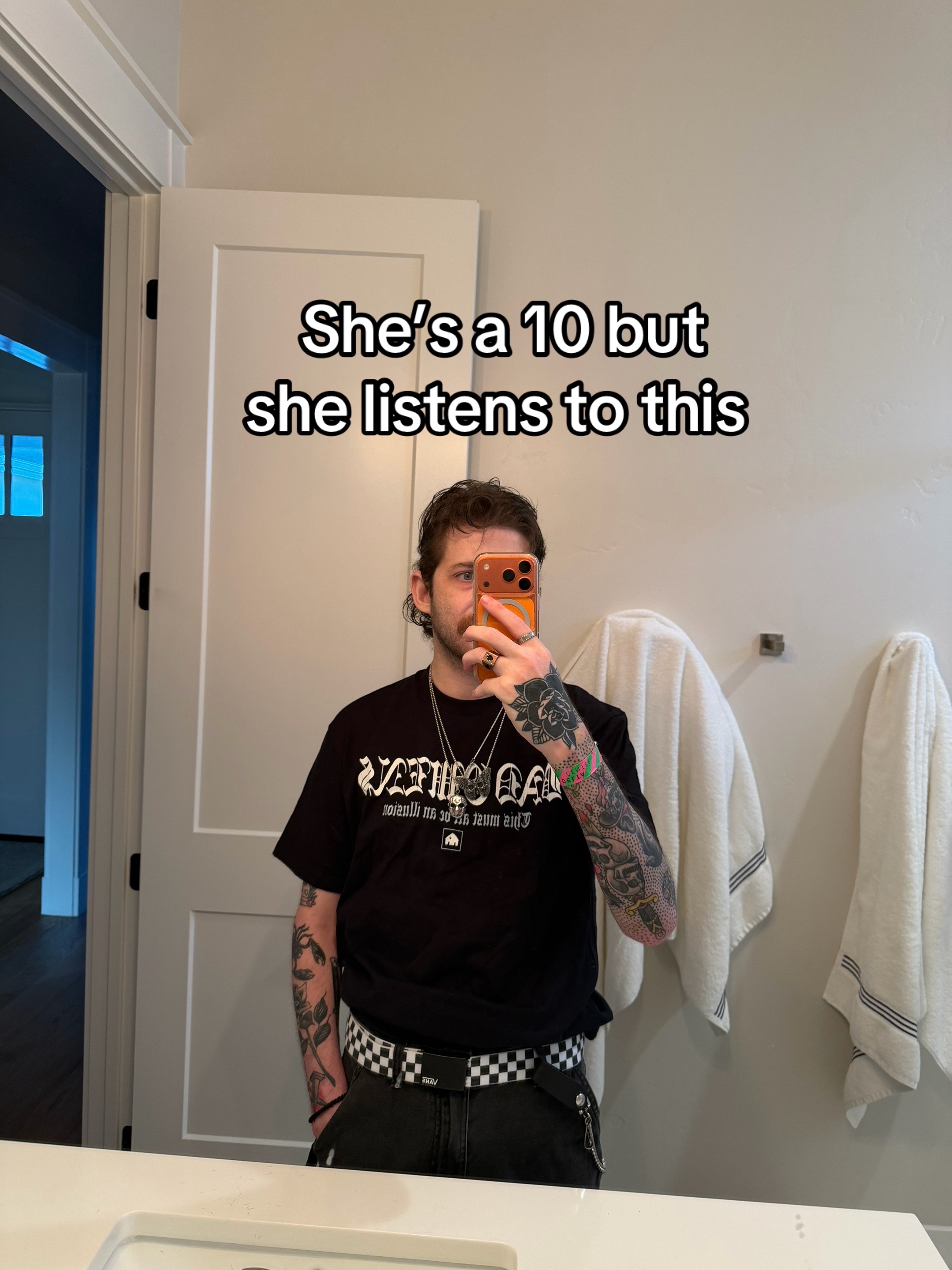 @joemxmma
