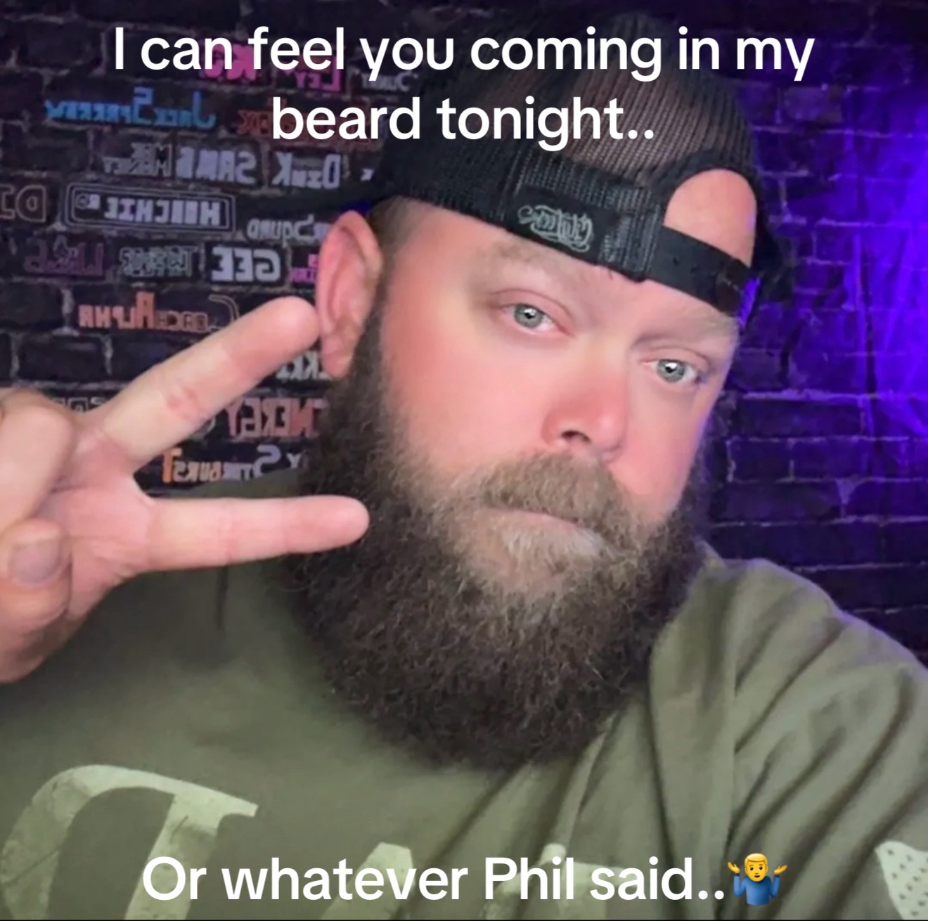 @GꙬGLE