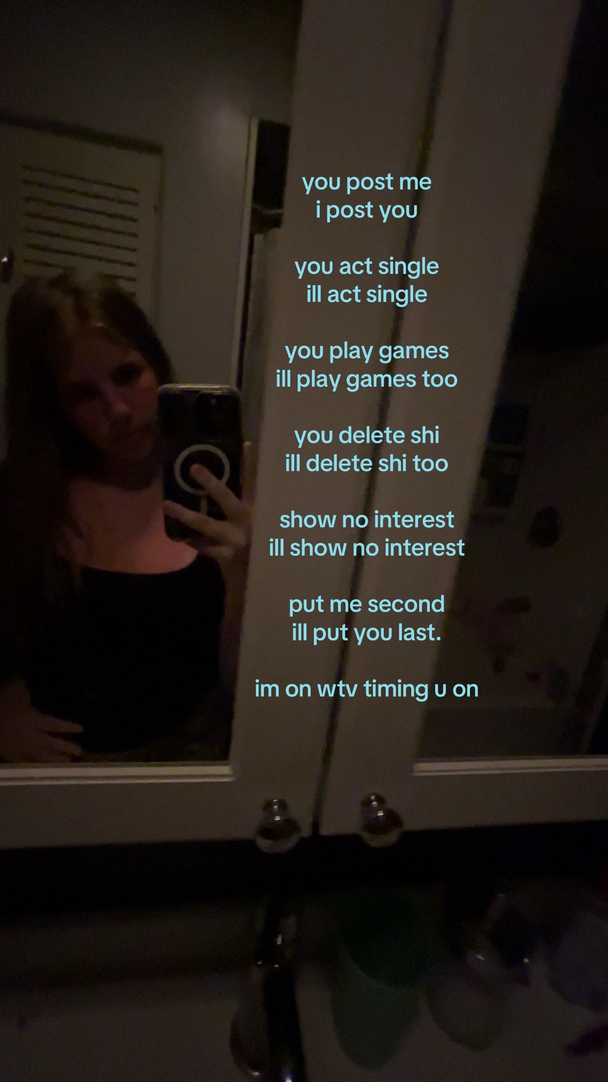 @alexa renee 😎