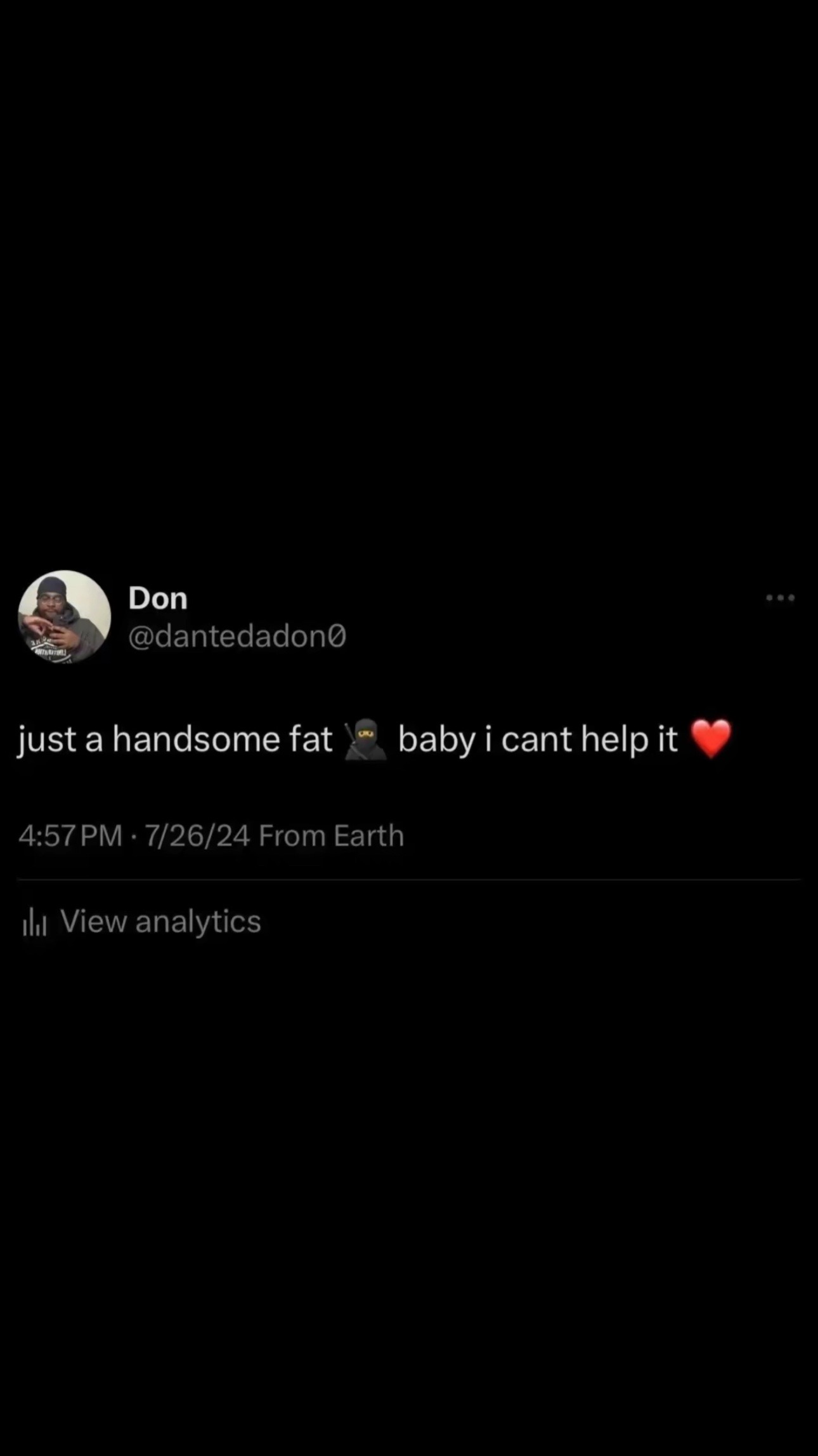 @C jugg