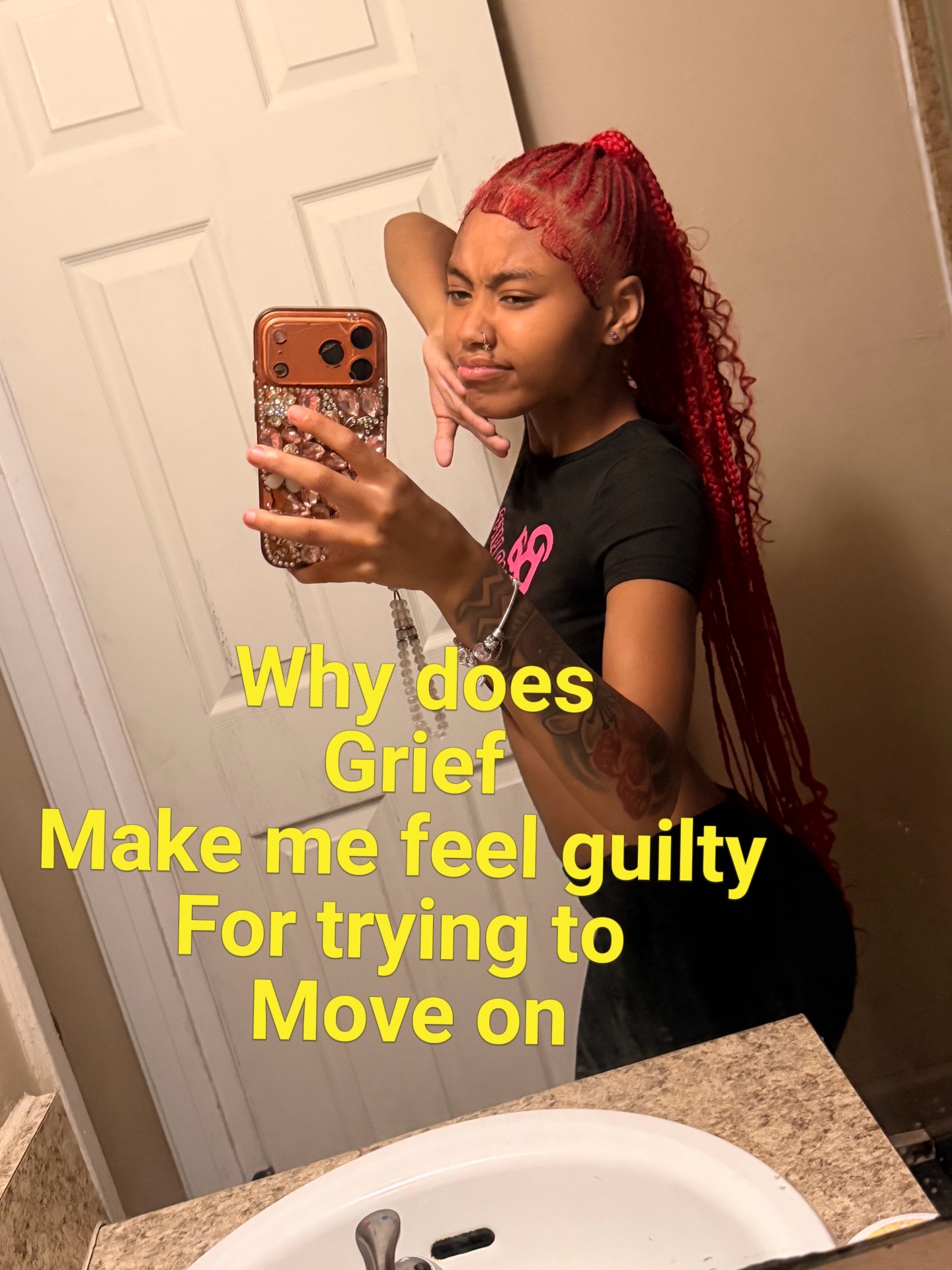 @kaylannmariee2.0