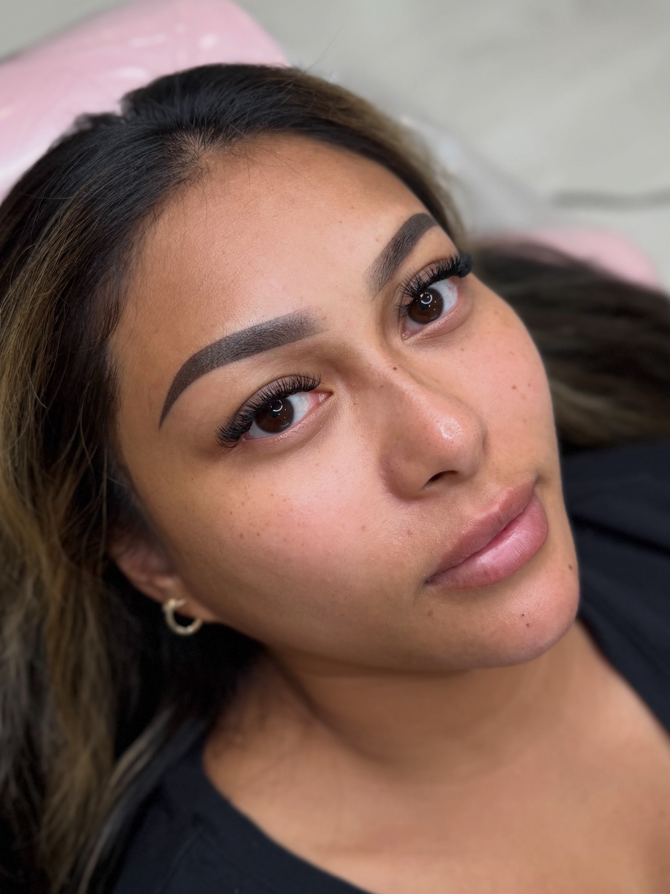@sisnsisbrows