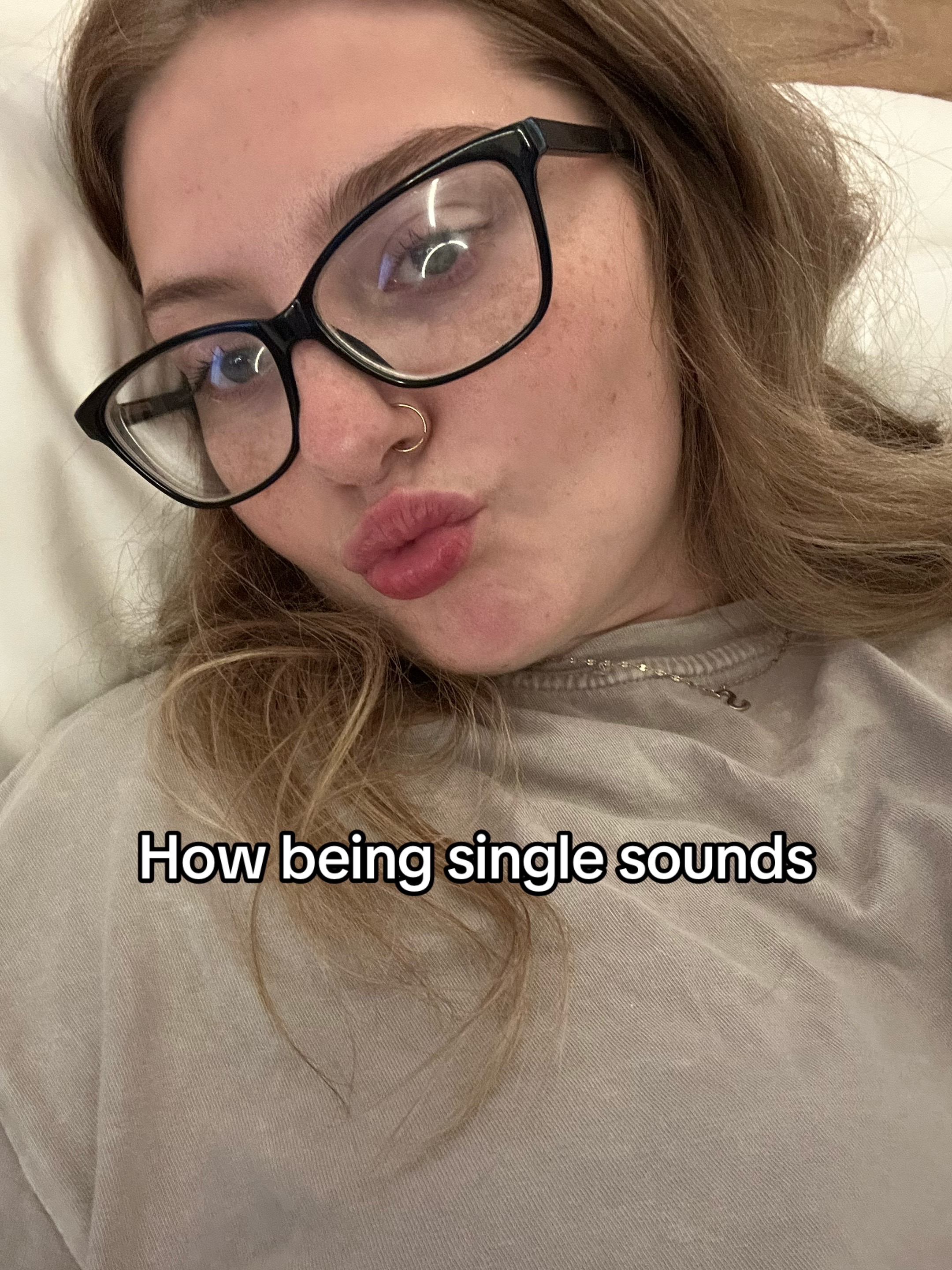 @SavvieFaith