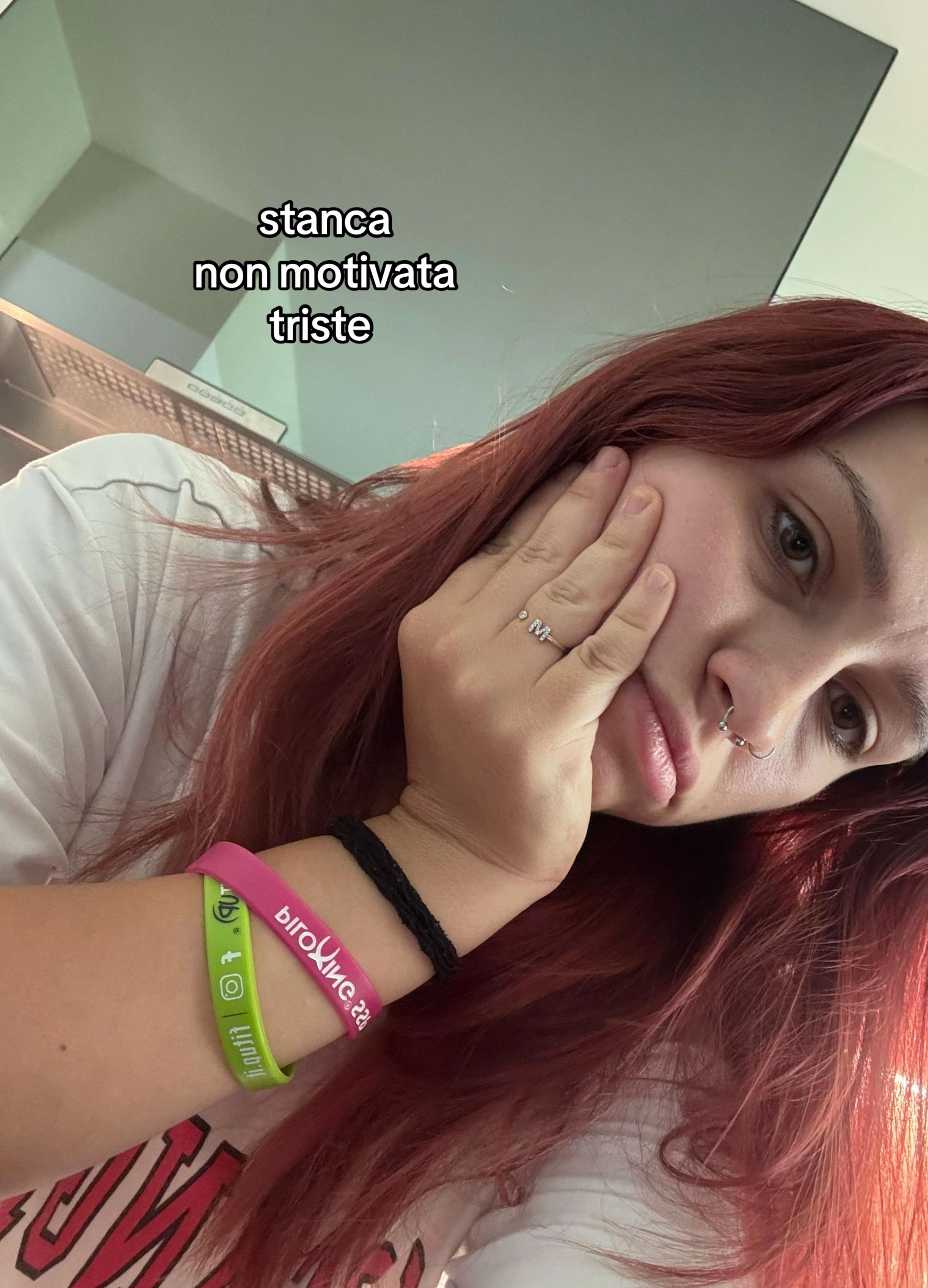 @madda🩵🦋