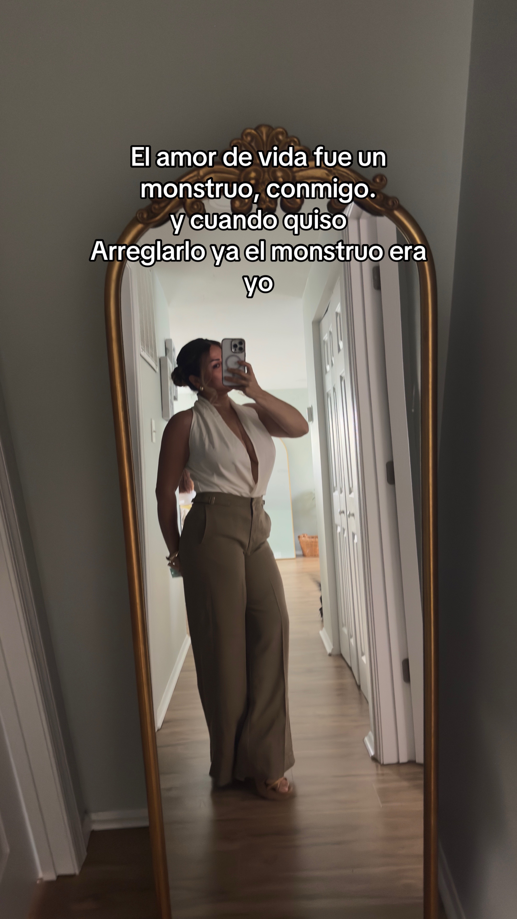 @Jully💕💞🇬🇹