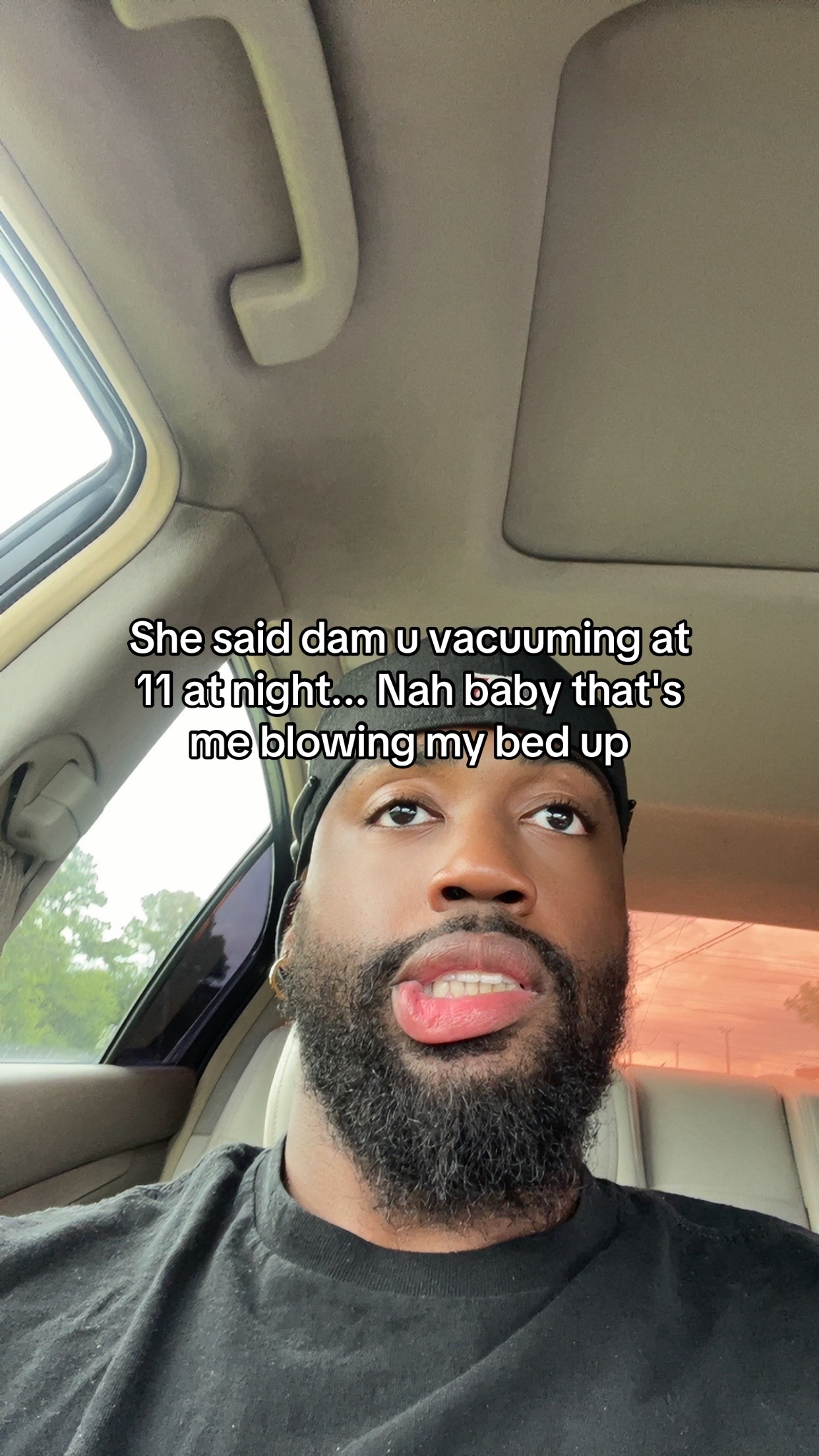 @Dabrion
